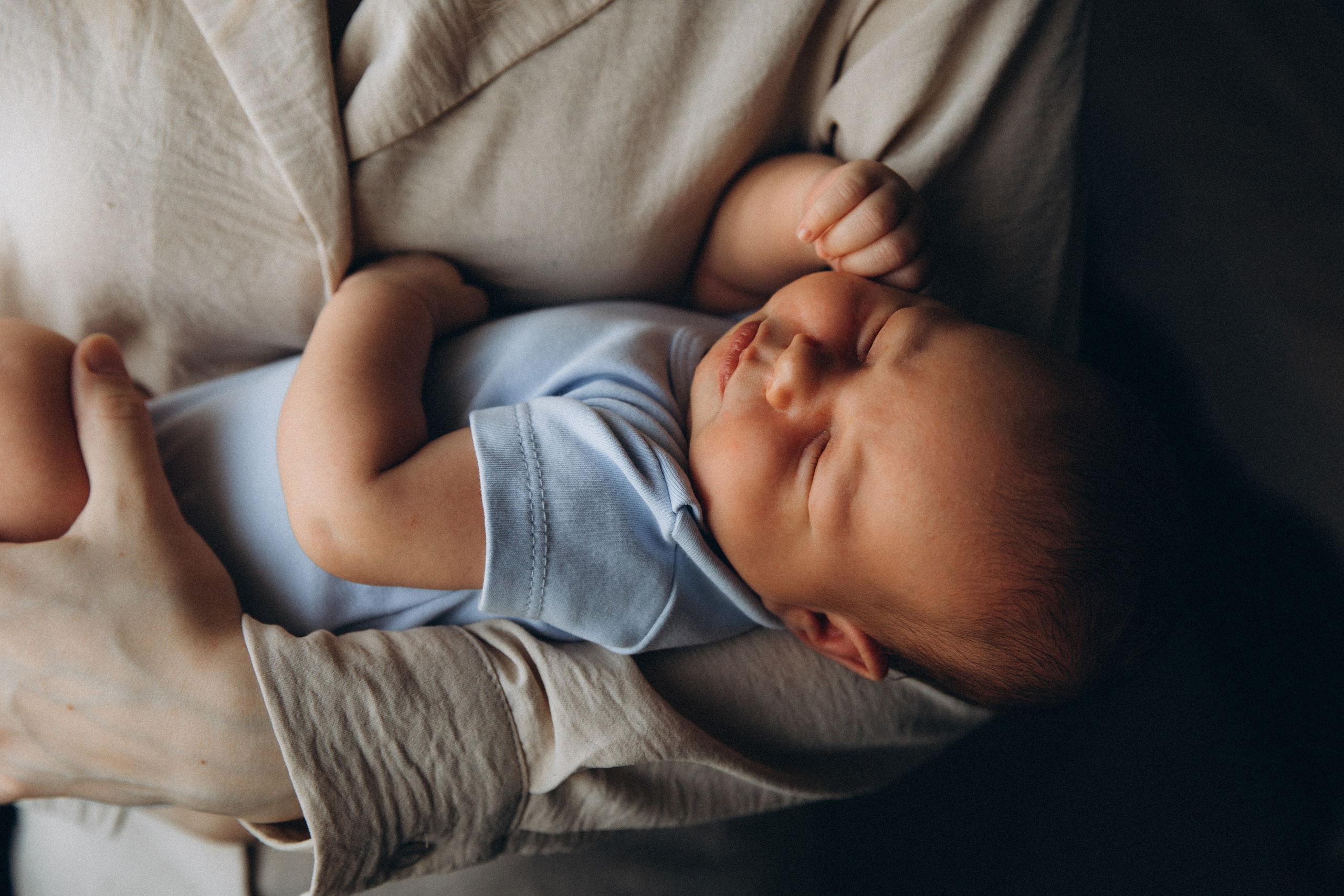 Таня & Ксения. Семейный и детский фотограф Башкатова Дарья Старый Оскол