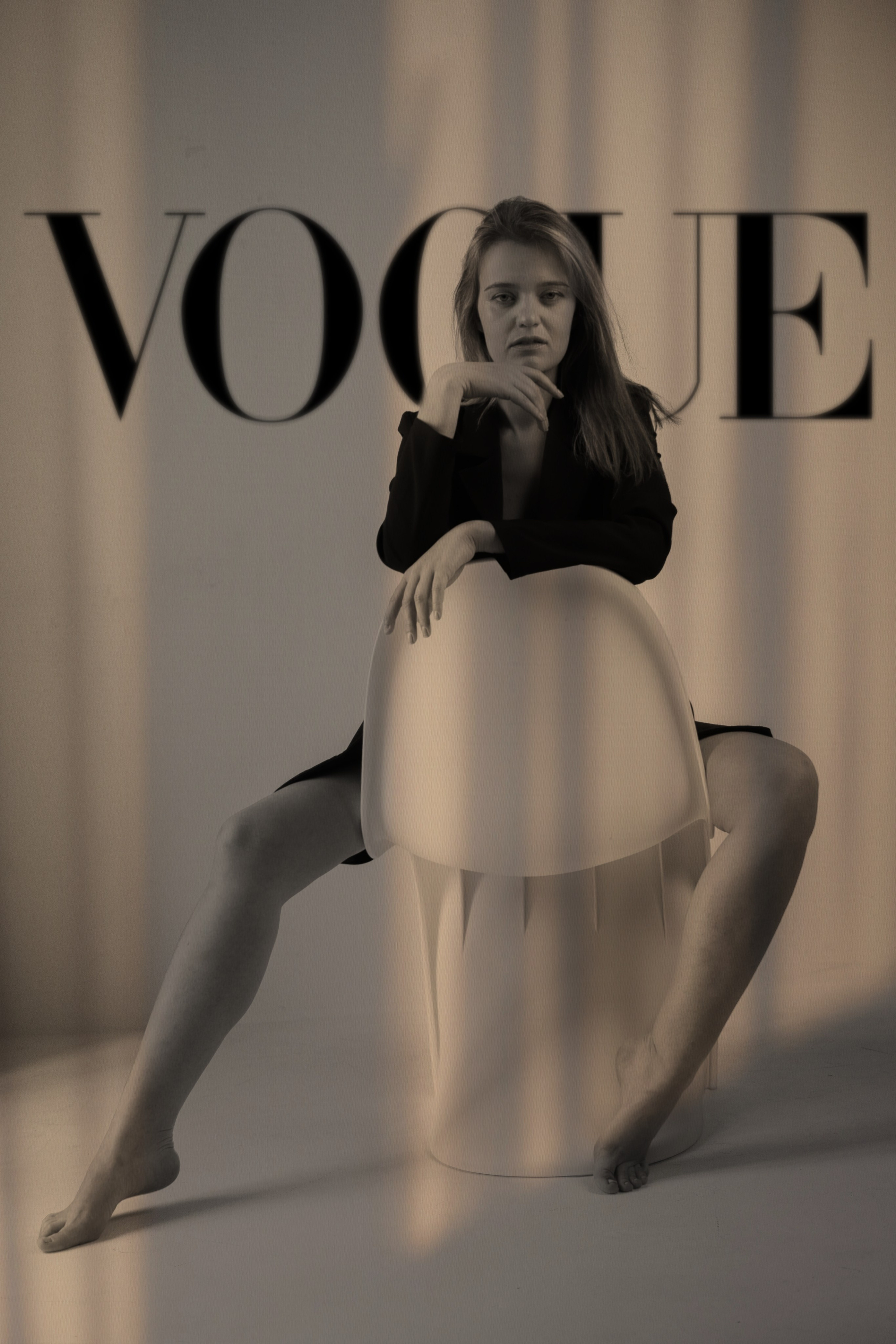 Студийная фотосессия , фотограф Александр Жаворонков, фотограф город Иваново, будуар фотограф