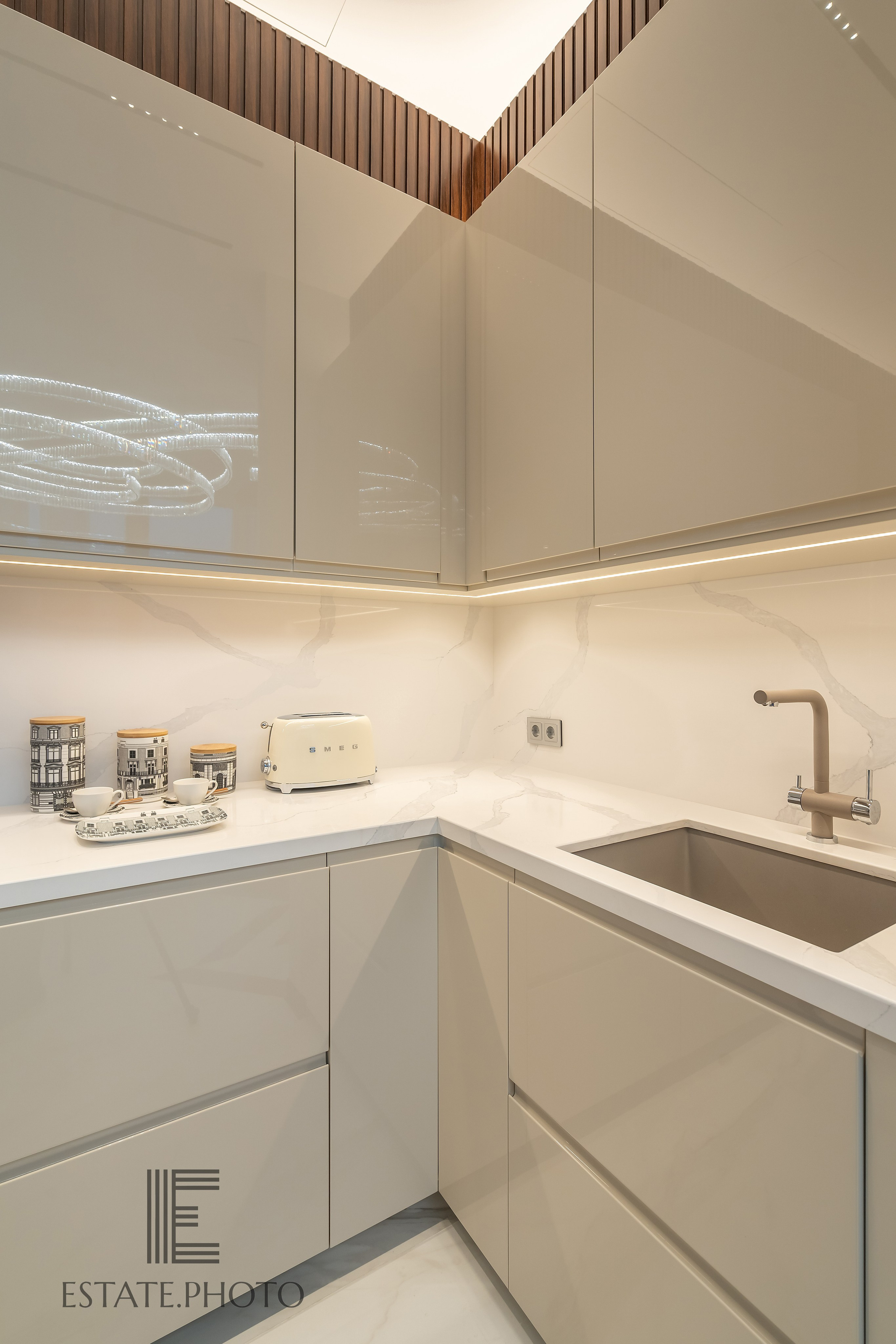 Съёмки для дизайнеров. Интерьерный фотограф Москва Татьяна Казакова