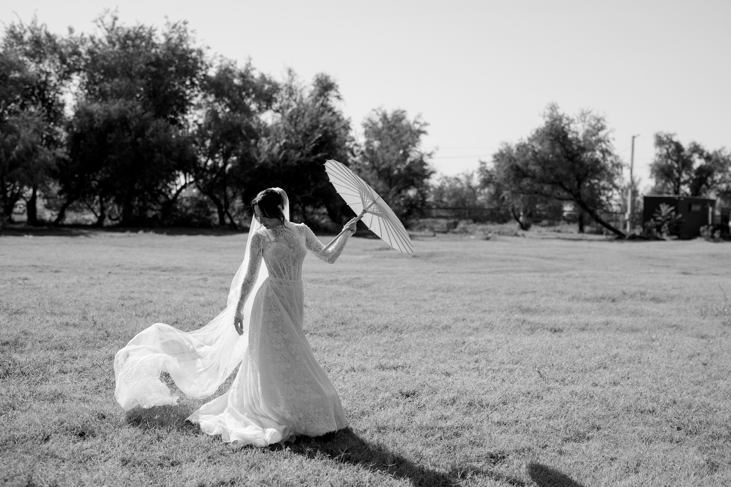 A & A. Свадебный и семейный фотограф в Астрахани Сергунова Наталья