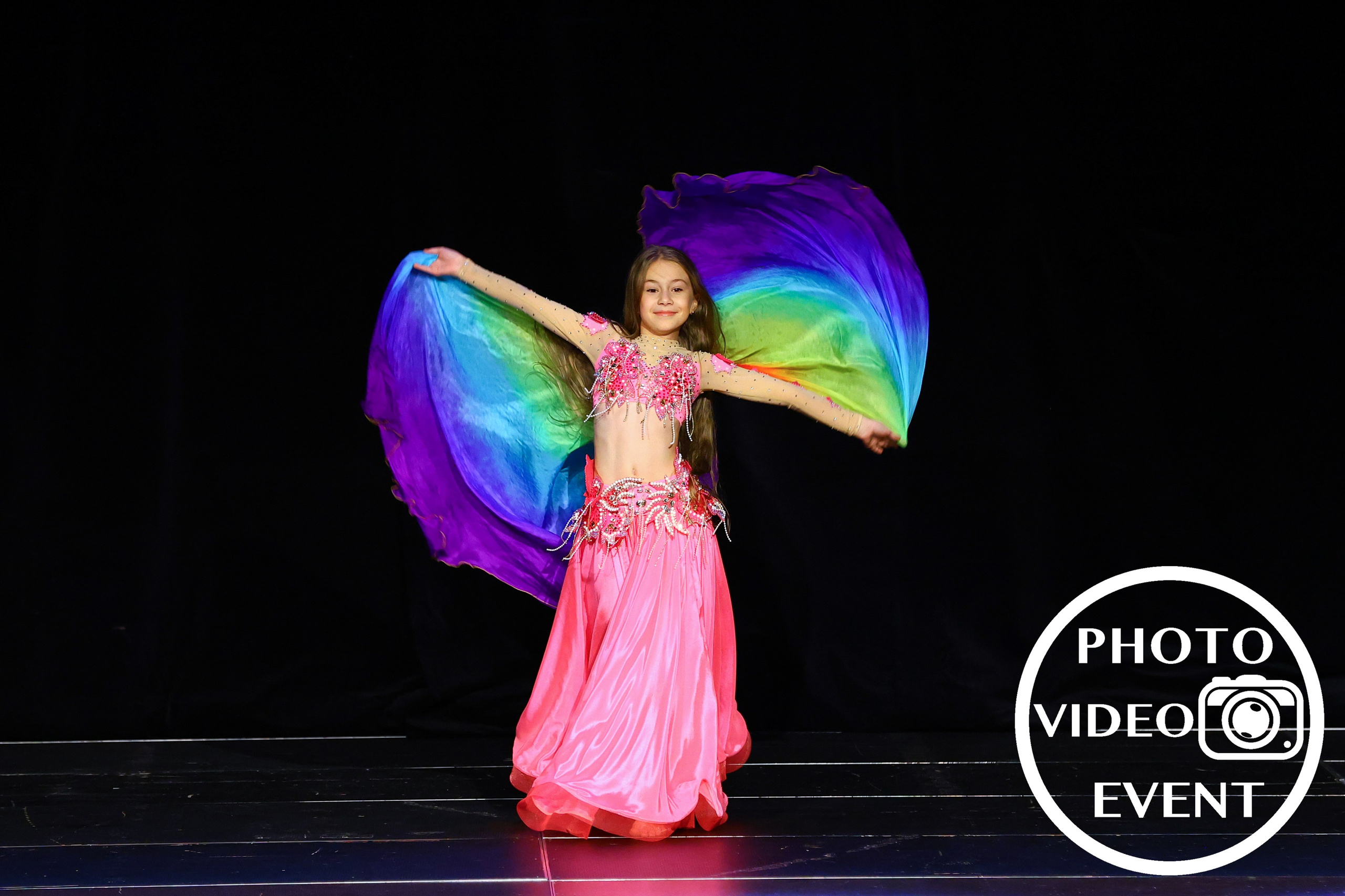 «Звездный путь», г. Орёл. Photo Video Event