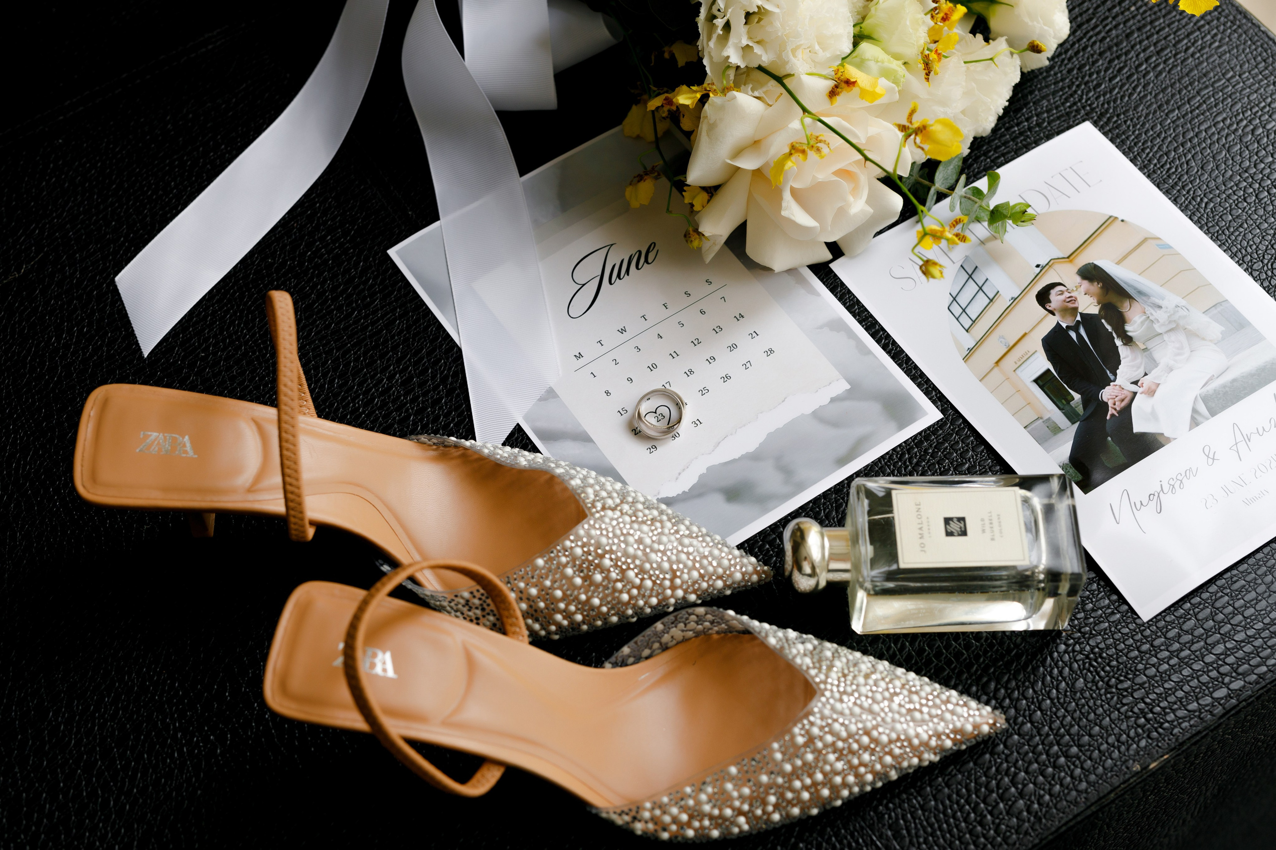 Nurgisa & Aruzhan. Wedding and Love story Photographer