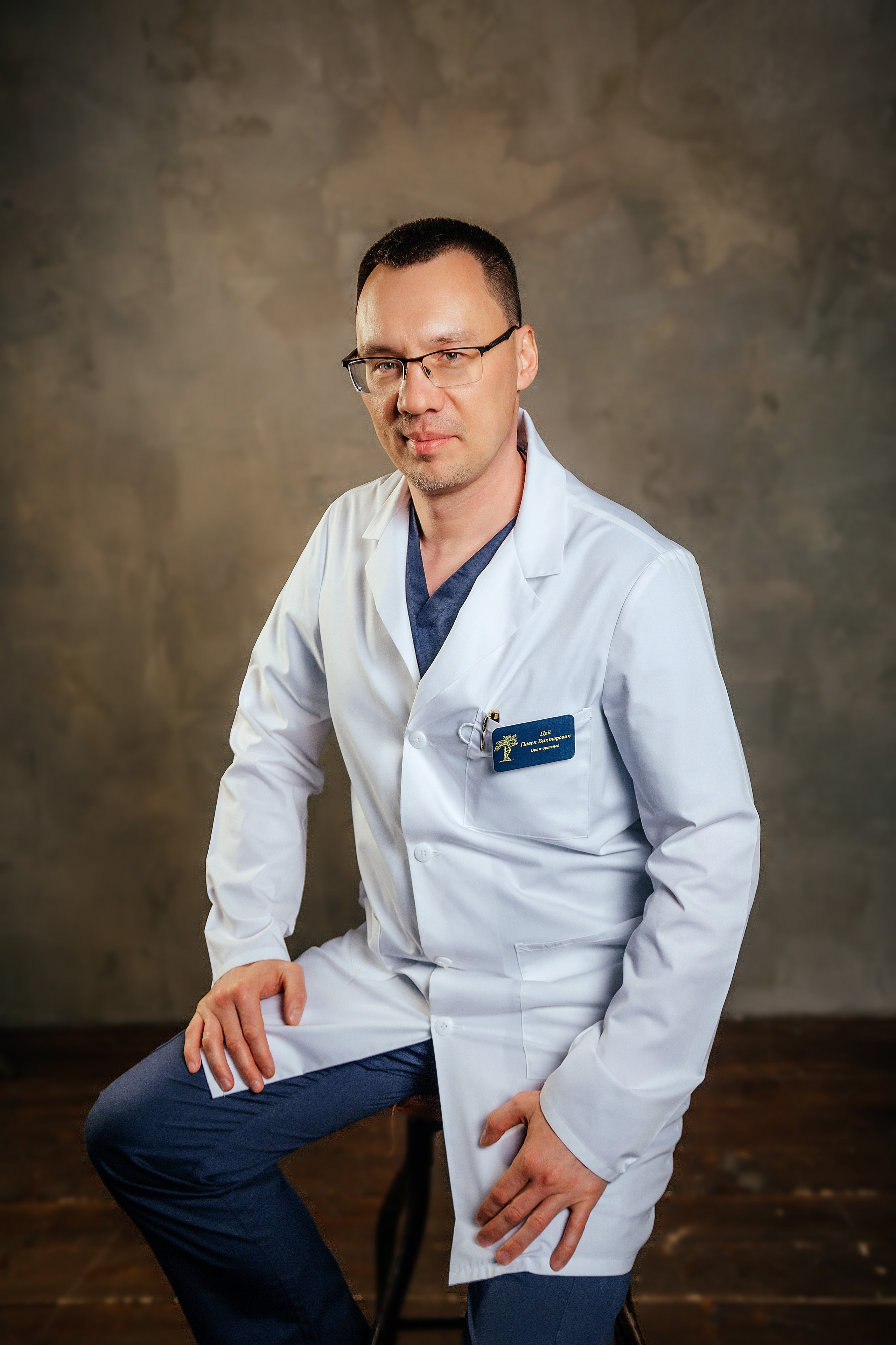 Контент для медиков. Семейный фотограф Любовь Саркеева