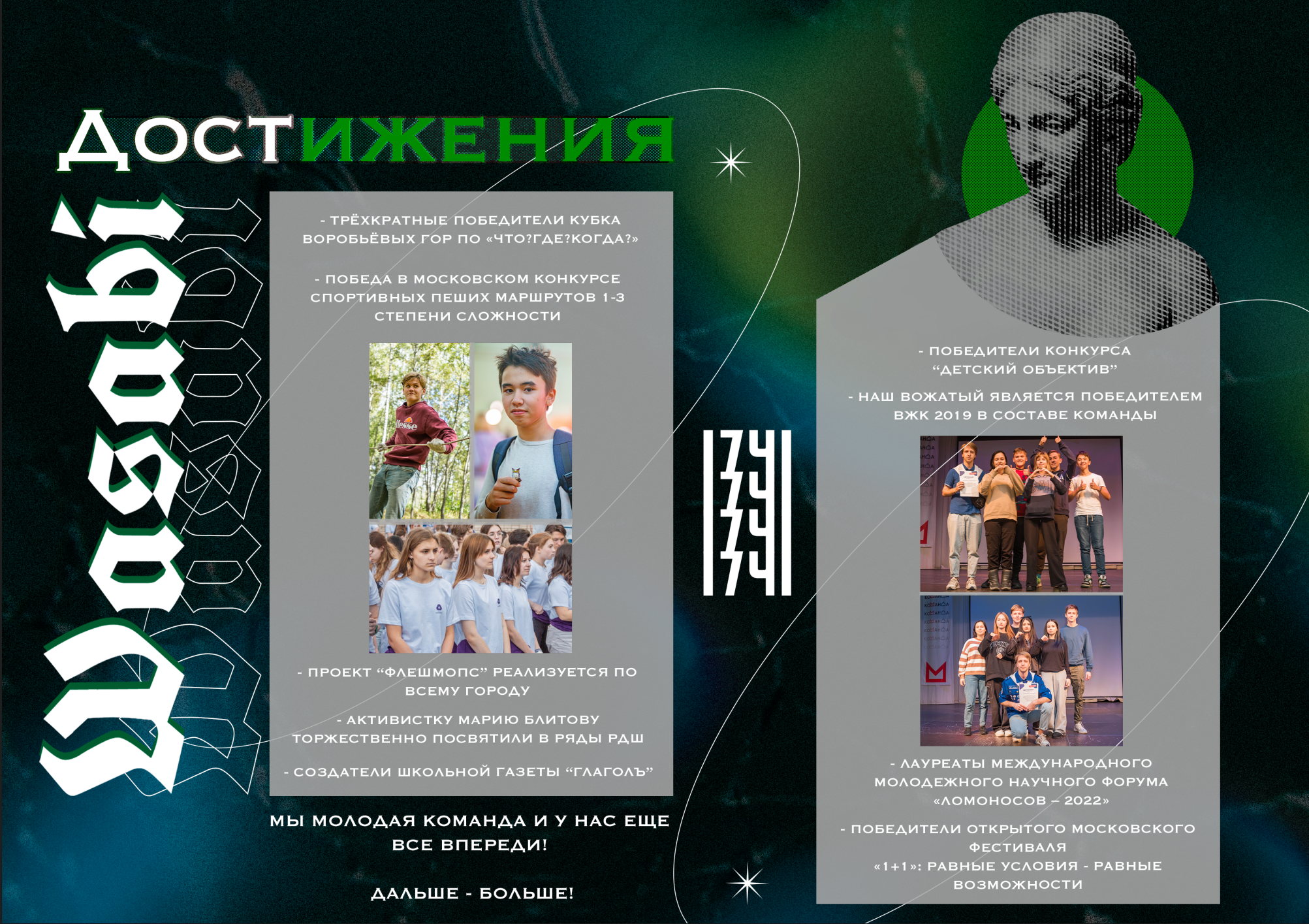 Дизайн. Владислав Кожух | Фотограф | Видеограф | Режиссёр