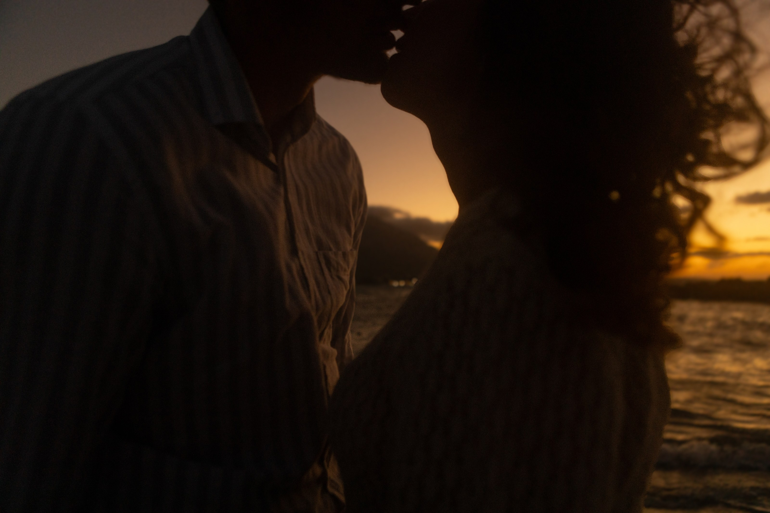 E&D. Фотограф в Батуми Павел Шарников