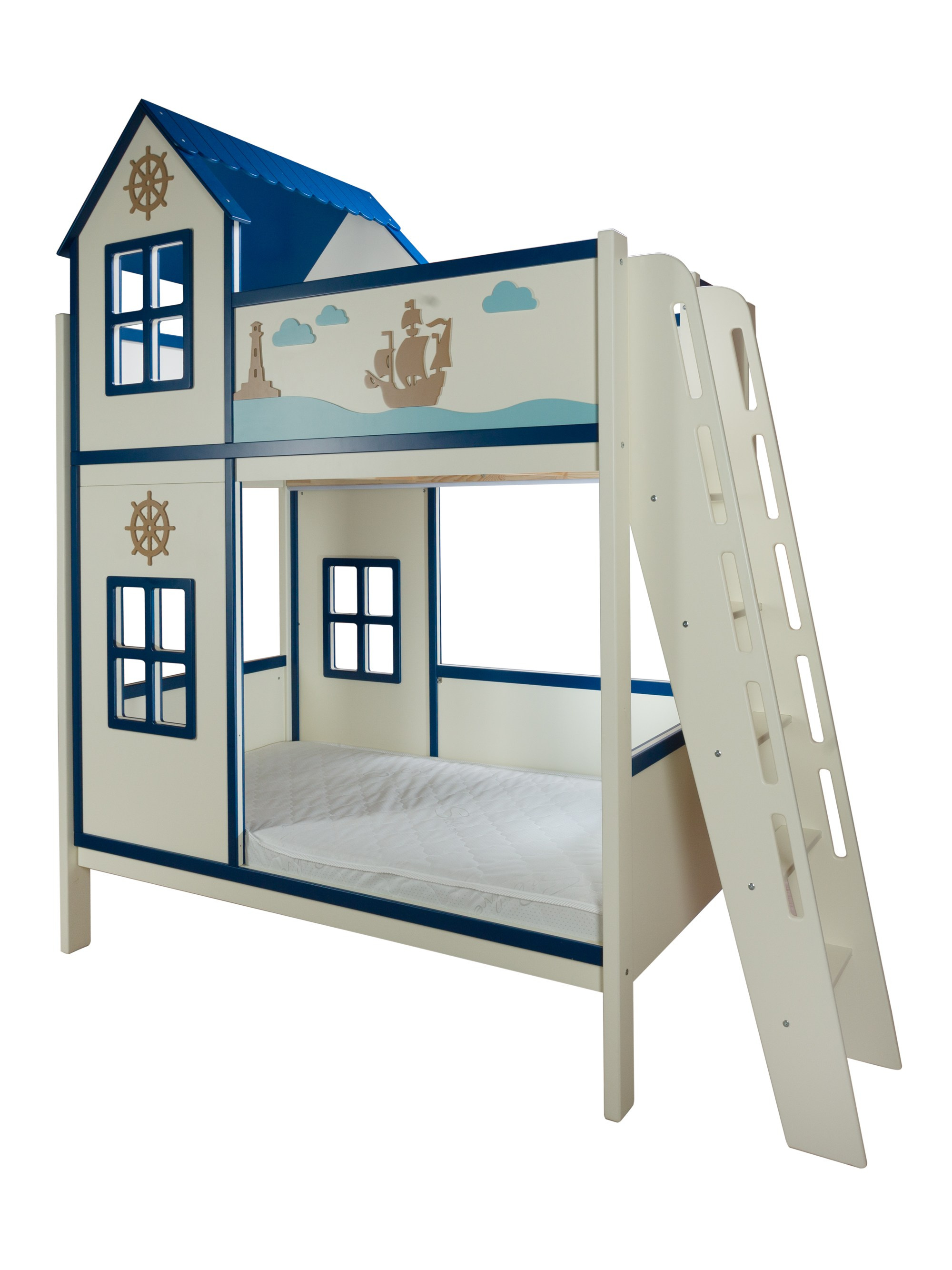 Выездная съемка крупных товаров и мебели. Предметная фотосъемка для всех маркетплейсов и любых сайтов. Предметный фотограф. Предметная фотостудия. Выполняем проф.предметную съемку