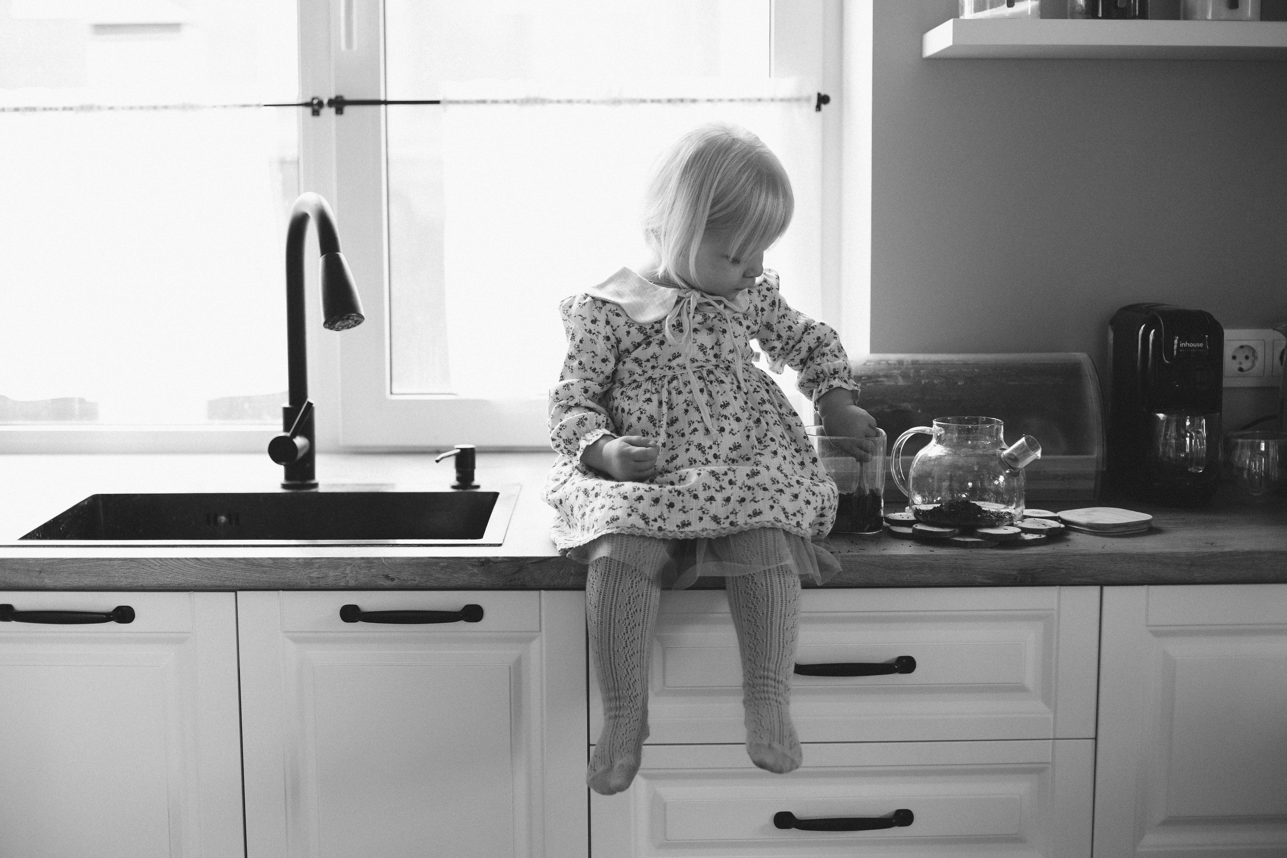 6. Семейный, детский, женский, свадебный фотограф в Ростове-на-Дону Васильчикова Юлия