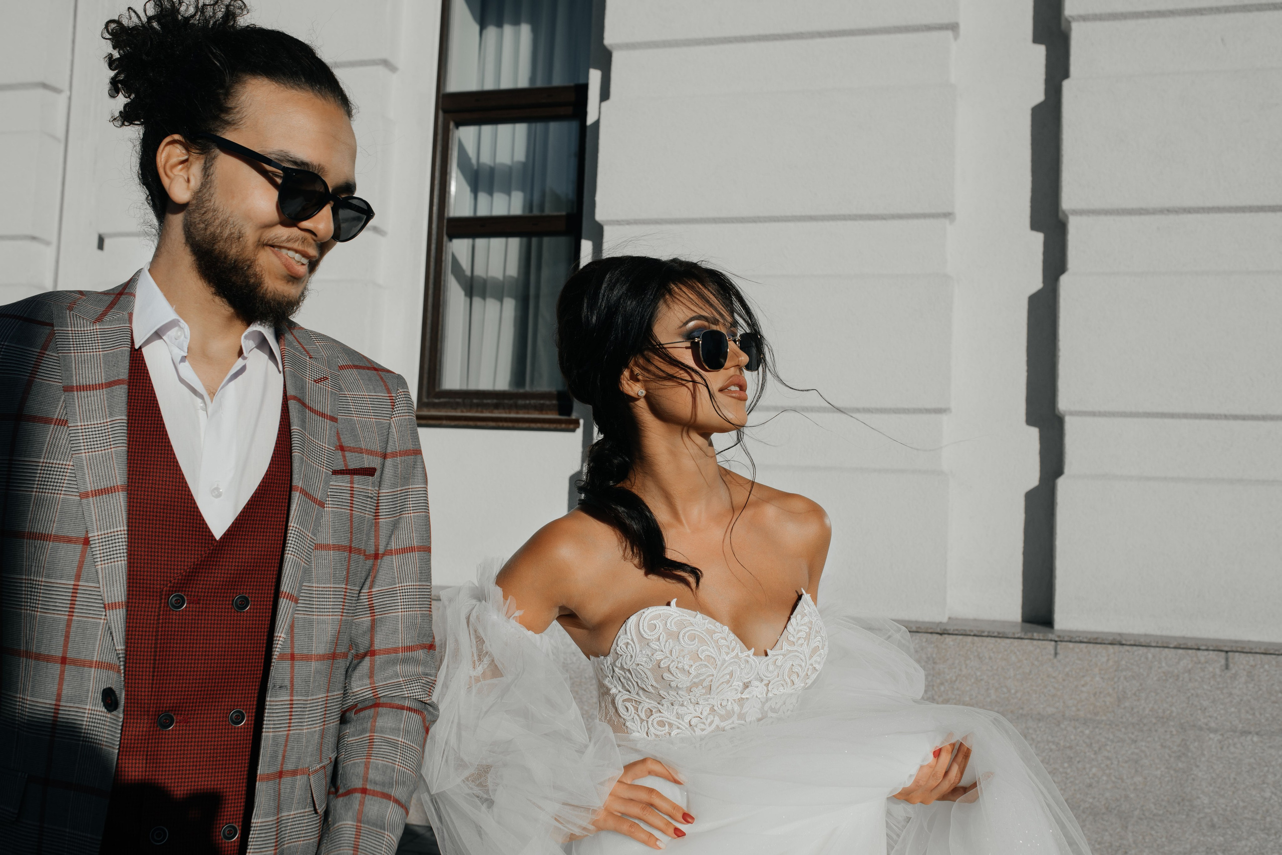 Портфолио. Свадебный и семейный фотограф Рассказова Виктория