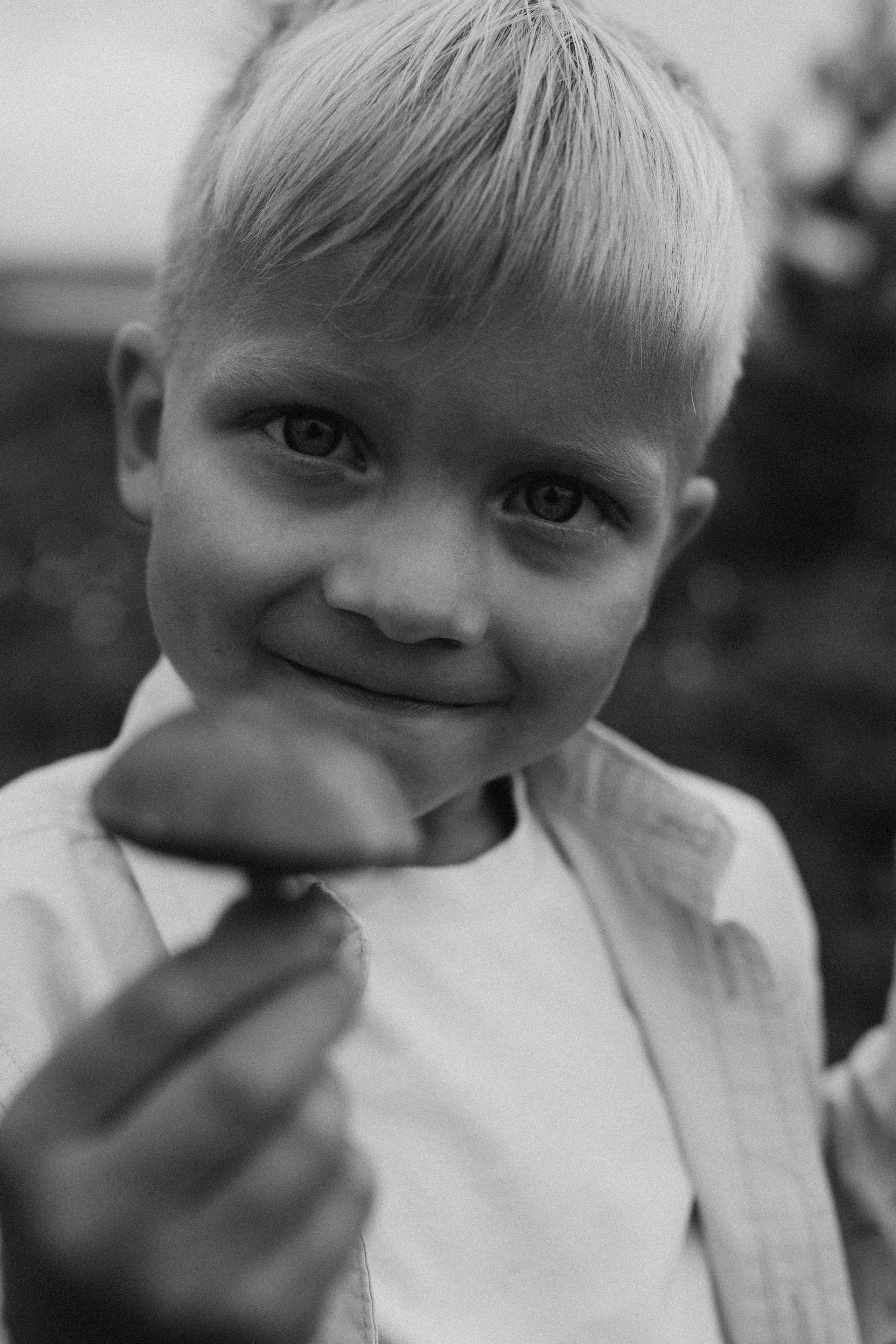 Любовь на краю света. Семейный фотограф в Мурманске Екатерина Юшкова