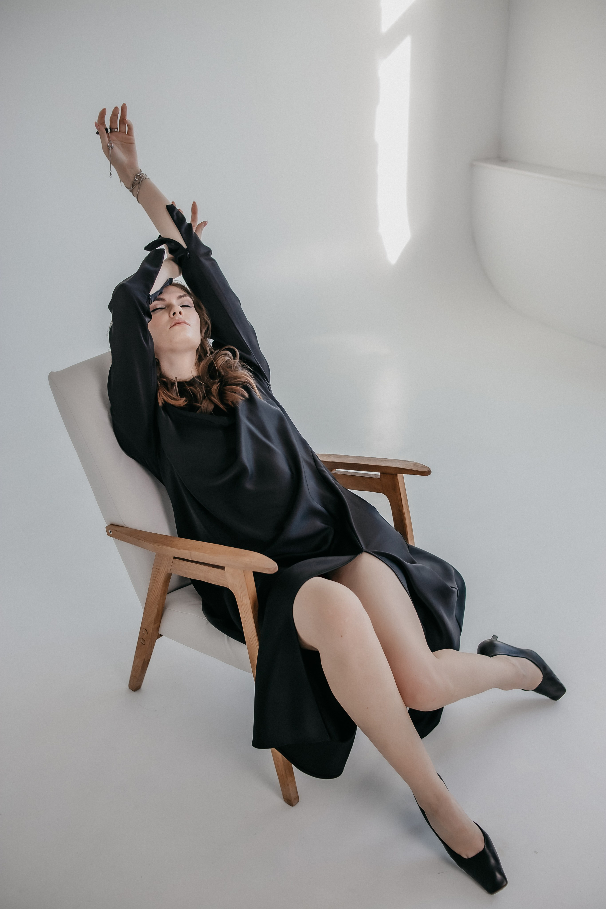 Фотограф Регина Крикунова г. Красноярск