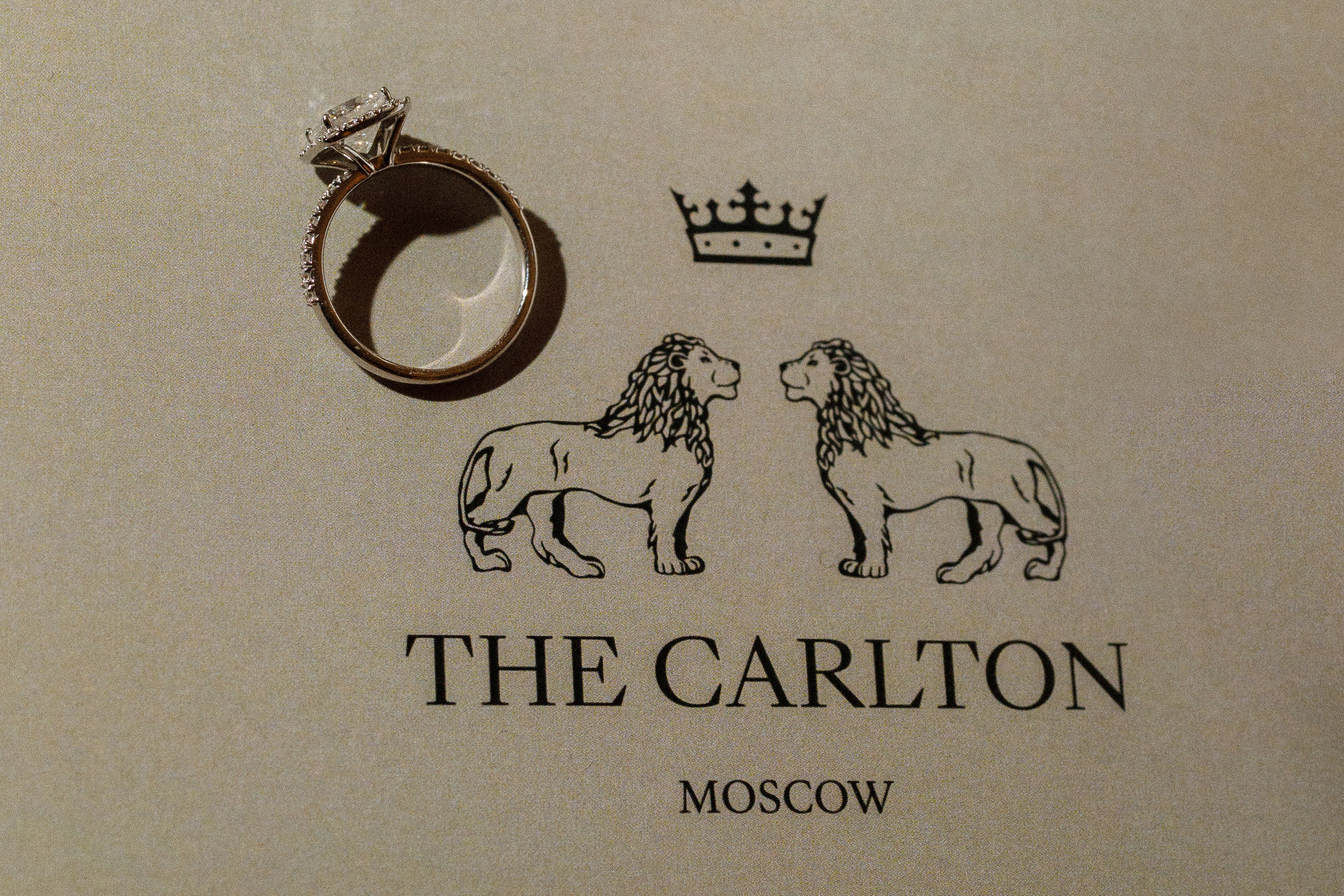 M's BACHELORETTE PARTY. Свадебный и event-фотограф Иван Волнухин