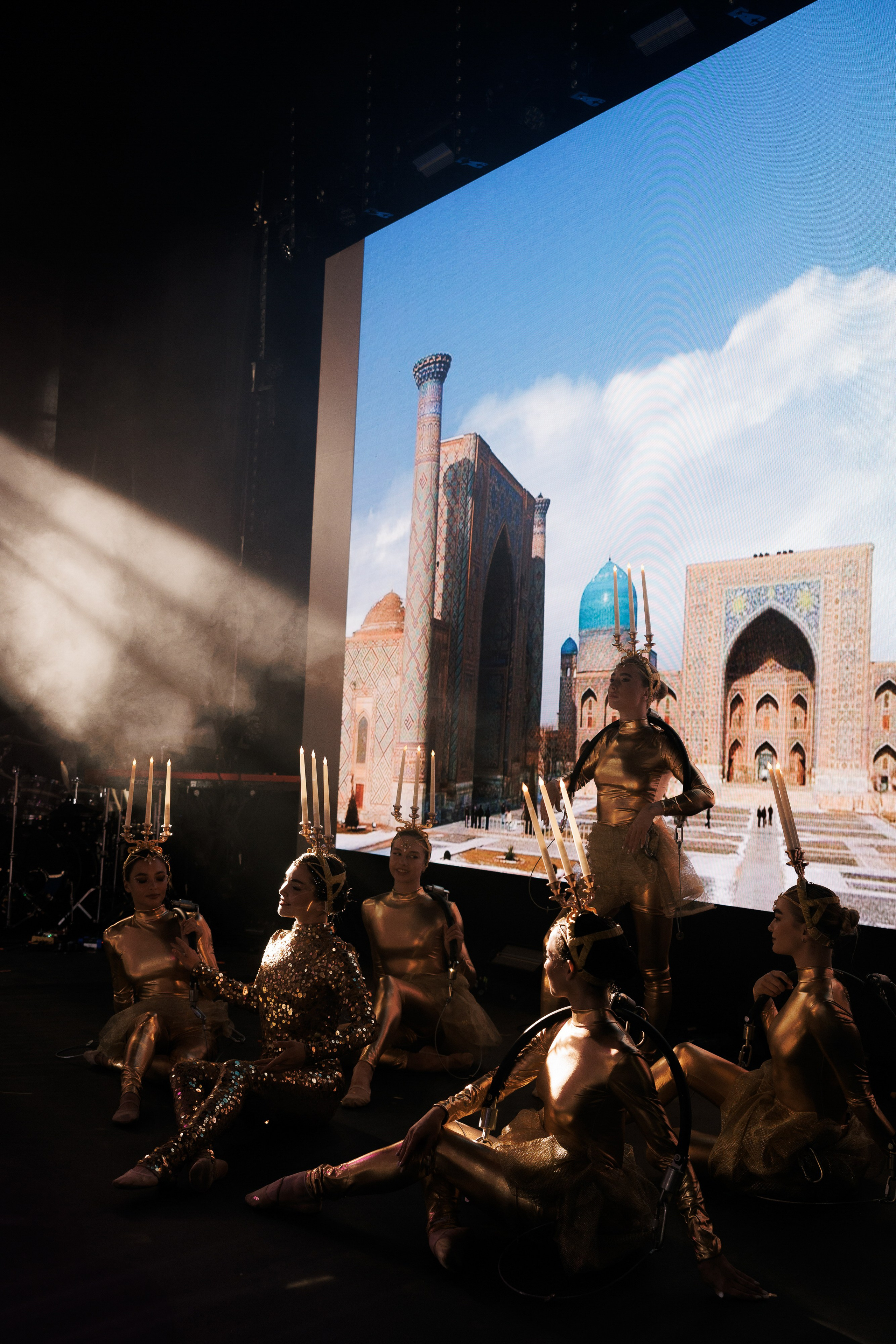 V's B-DAY. Свадебный и event-фотограф Иван Волнухин