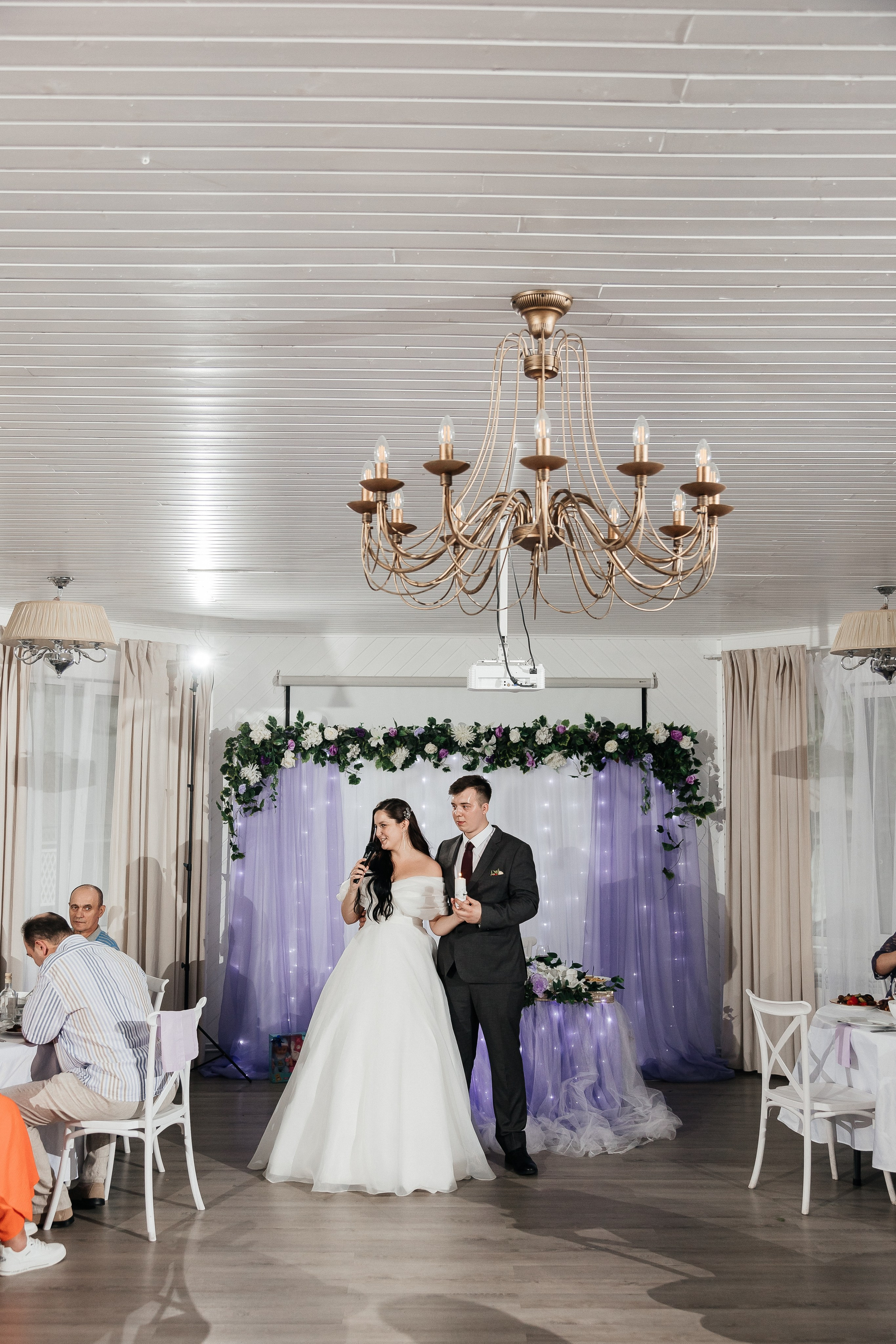 Дмитрий и Мария/2024. Свадебный и семейный фотограф в Екатеринбурге