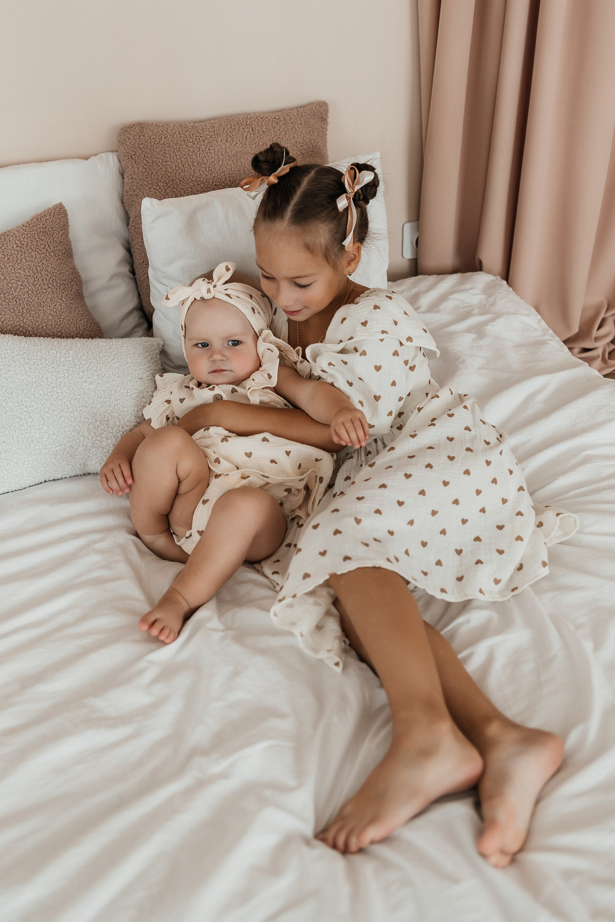 Артём/Лена/Арина/Маша. Свадебный и семейный фотограф в Екатеринбурге