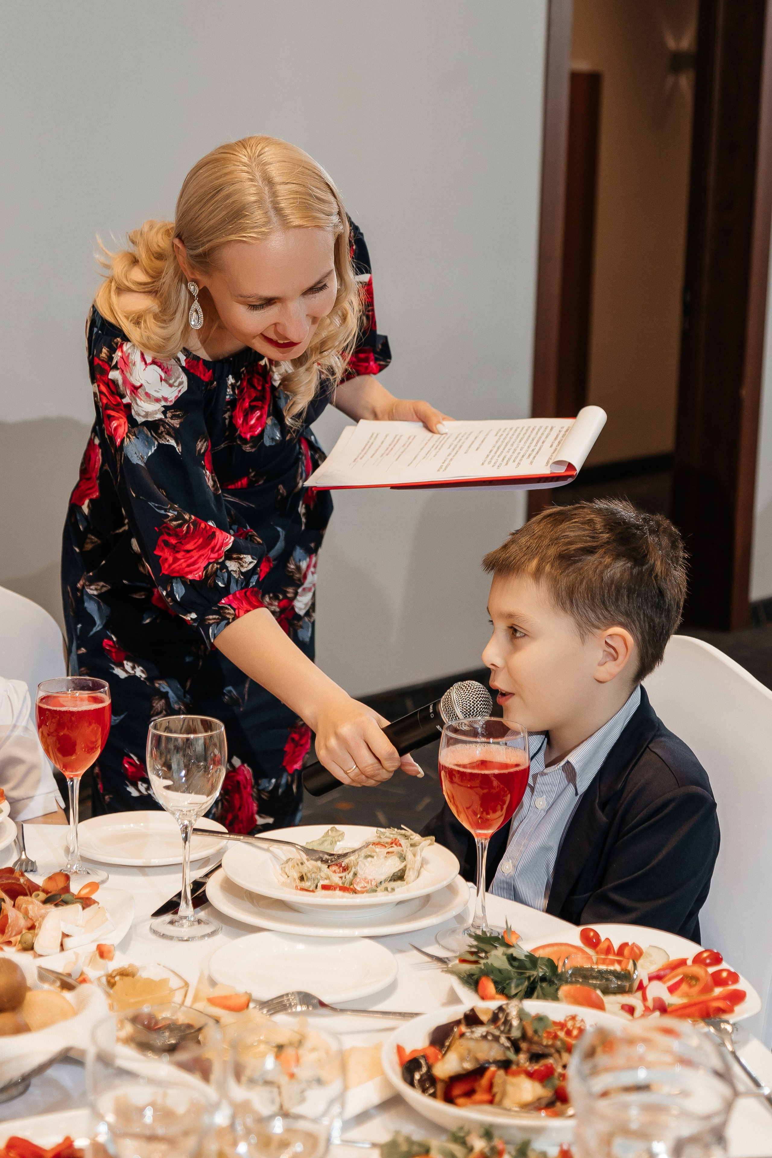 Сергей и Дарья/2024. Свадебный и семейный фотограф в Екатеринбурге