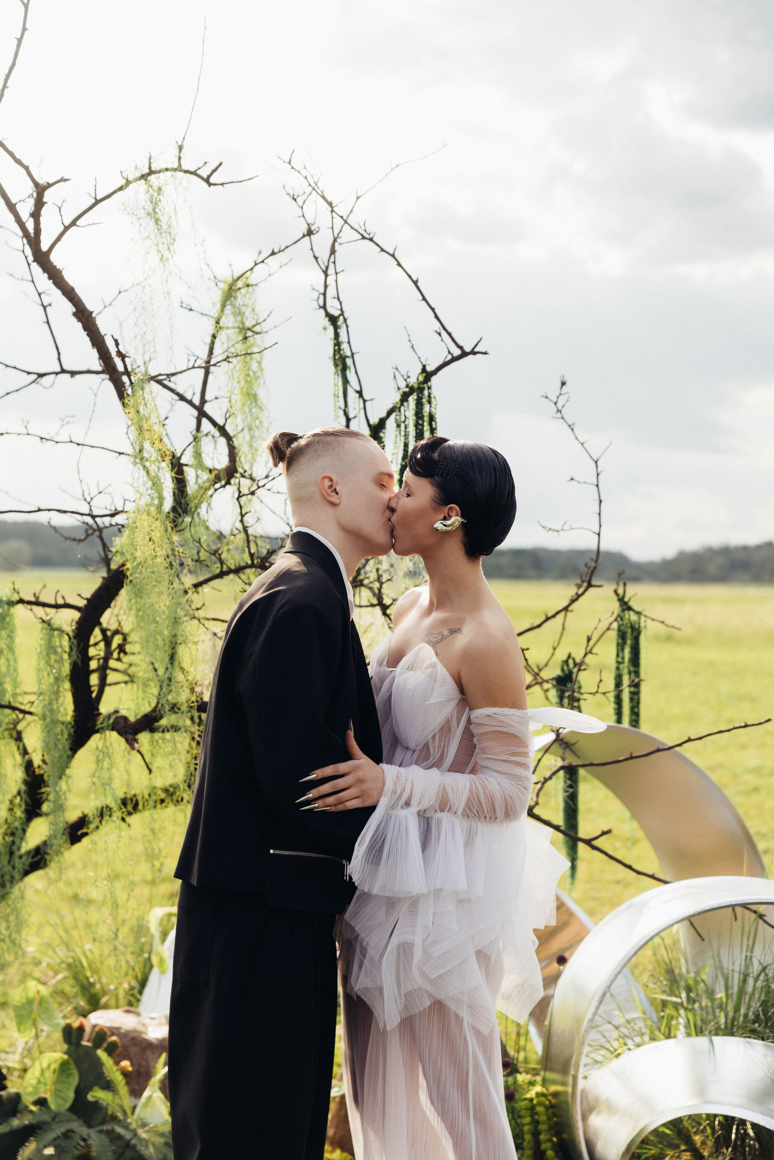 @avtors.agency. Свадебный и репортажный фотограф в Москве Владимир Сергеев | Naysaikolo