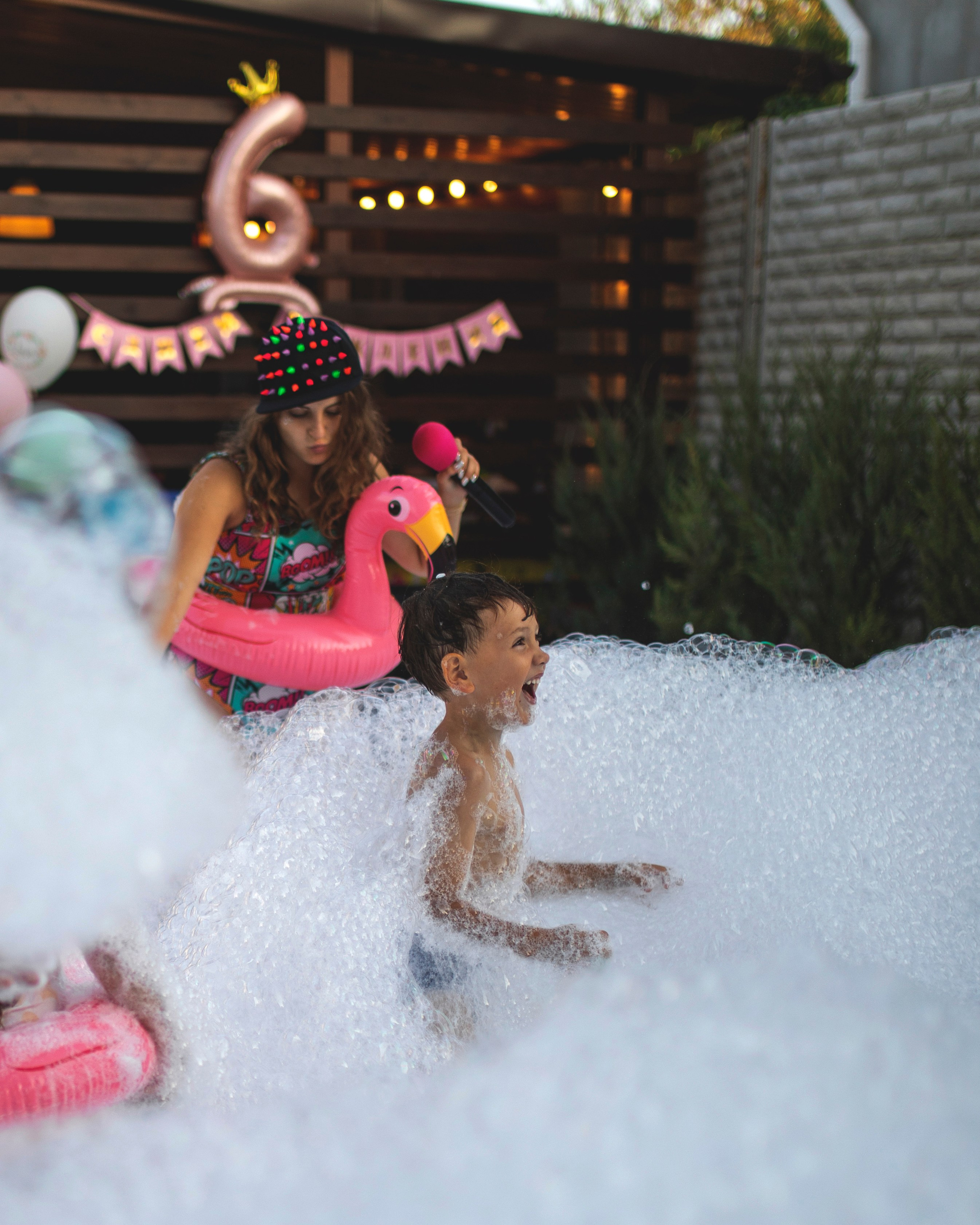 HB 2025 Ярослава