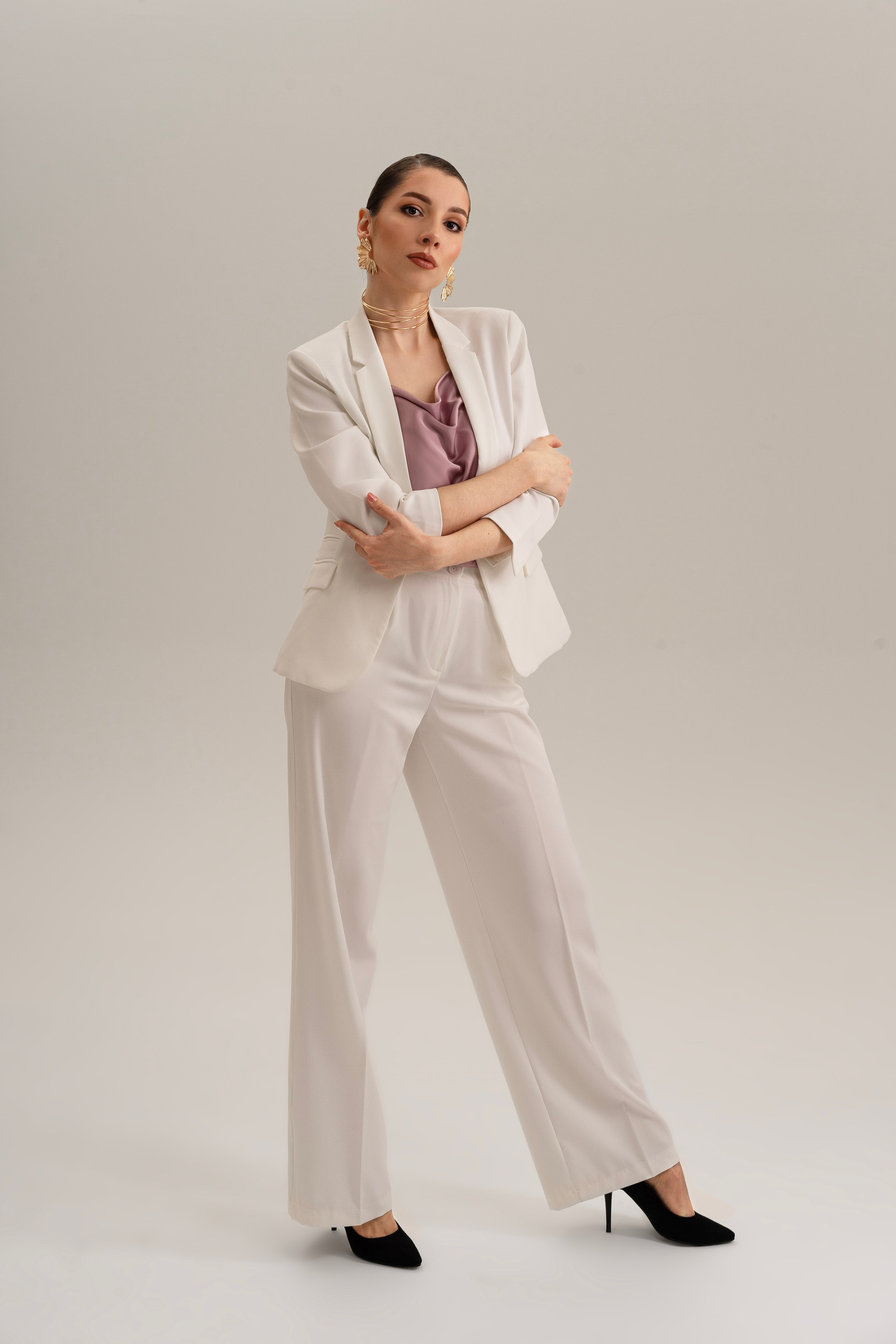 Минимализм. Профессиональный фотограф в Ростове-на-Дону, Белой Калитве, Батайске и Азове | Индивидуальные, семейные и fashion-фотосессии