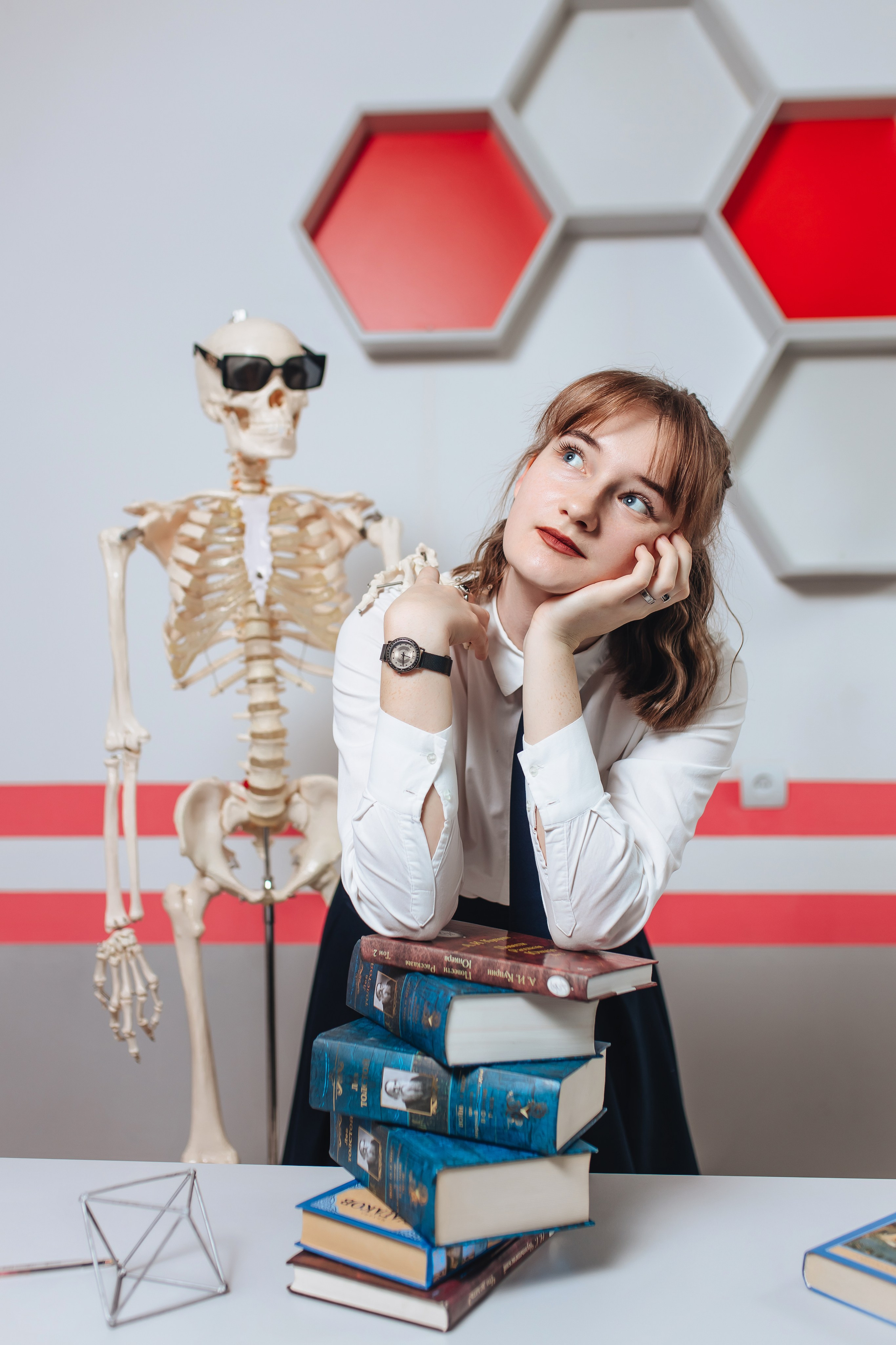 11 класс 9 школа. Свадебный и семейный фотограф в Туле и области Маша Костина