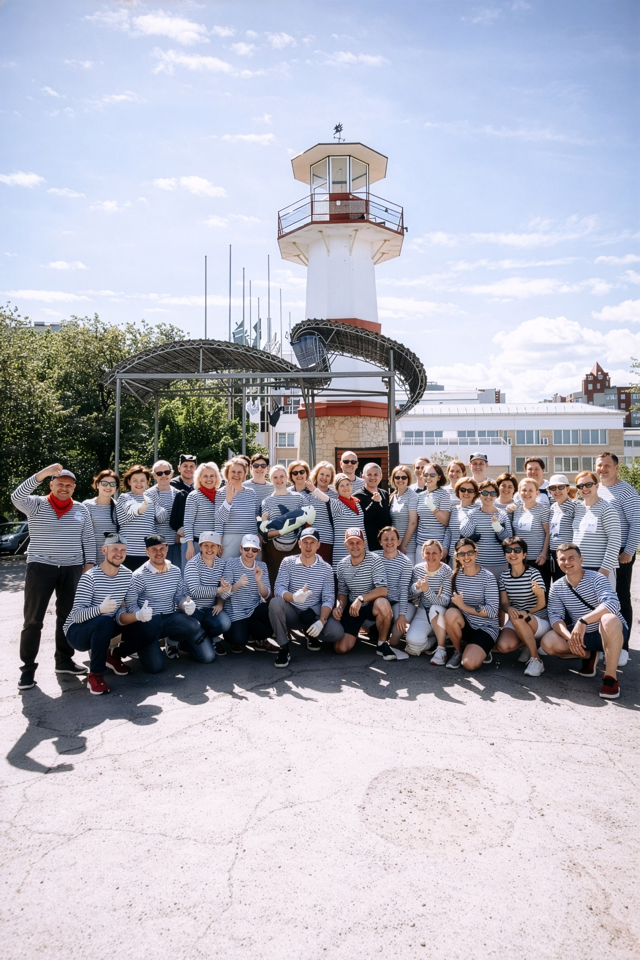 Фотограф на регату в Екатеринбурге: кейс для Центробанка в Коматеке. Фотограф Дмитрий Судаков — Свадебная и репортажная съемка в Екатеринбурге и Москве