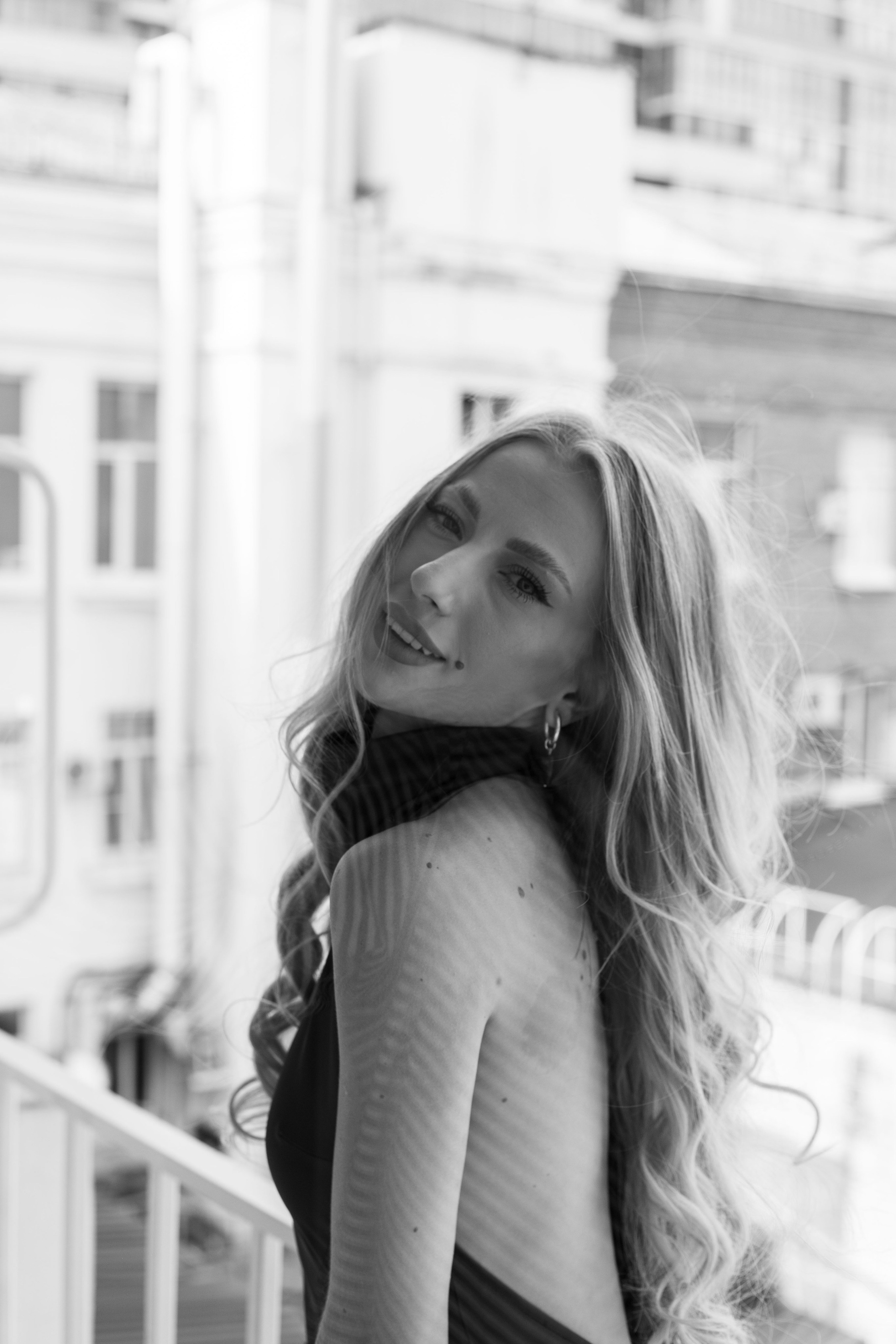 Виолетта, Артур, Адриана. Isaevamarina.wfolio.pro