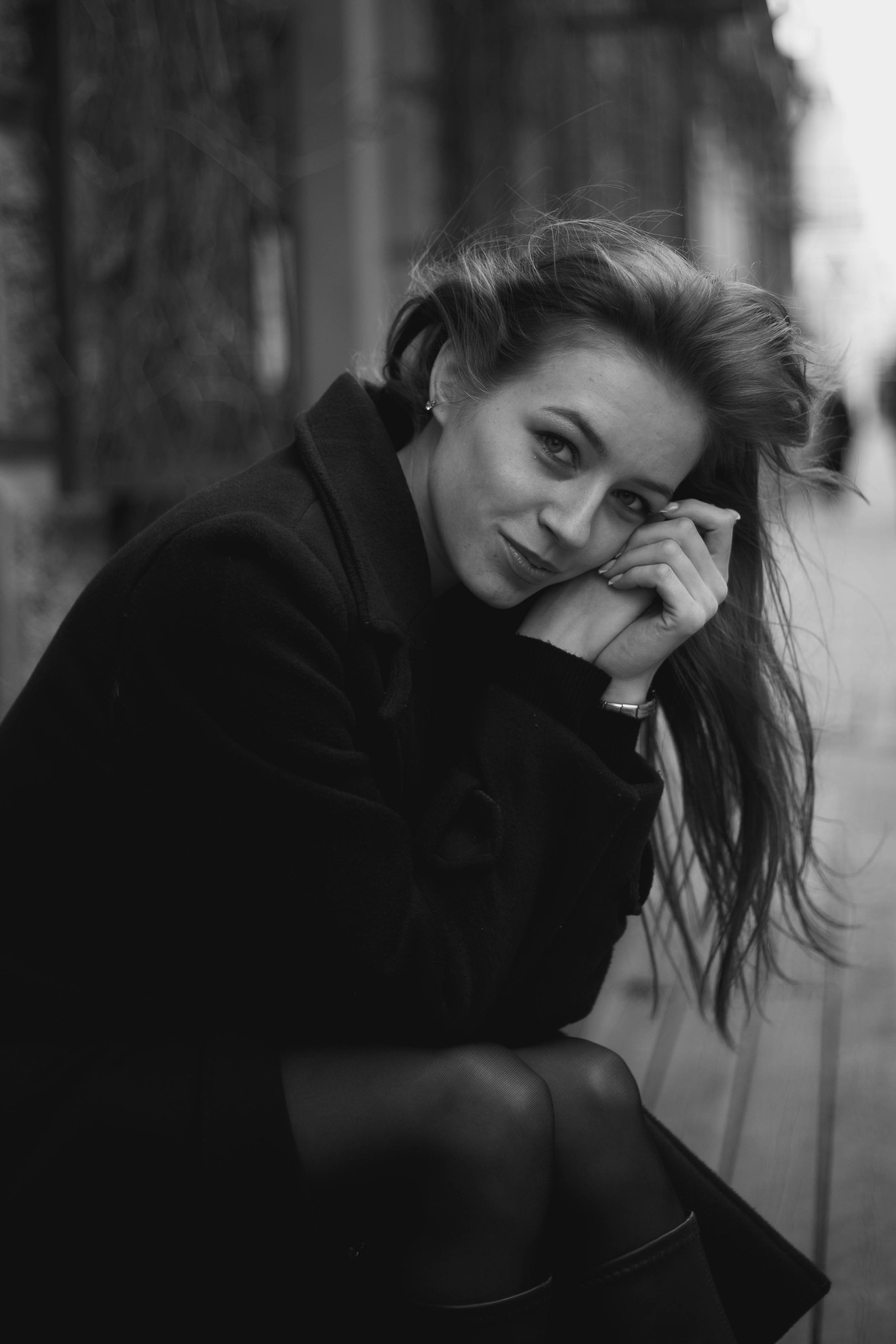Полина. Isaevamarina.wfolio.pro