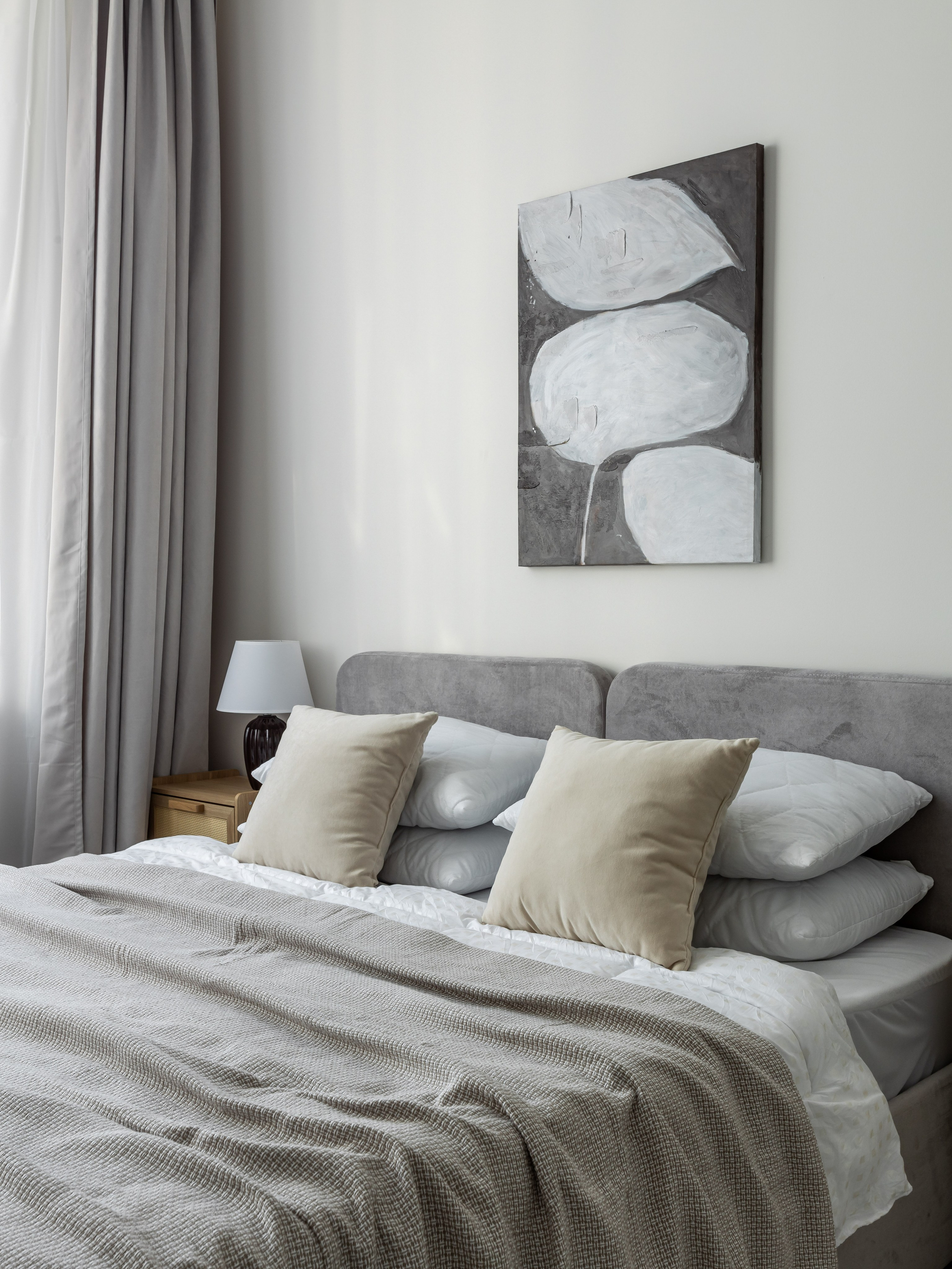 Комплектация / хоумстейджинг / интерьерная съемка / АРЕНДА. Хоумстейджер. Комплектатор. Дизайнер