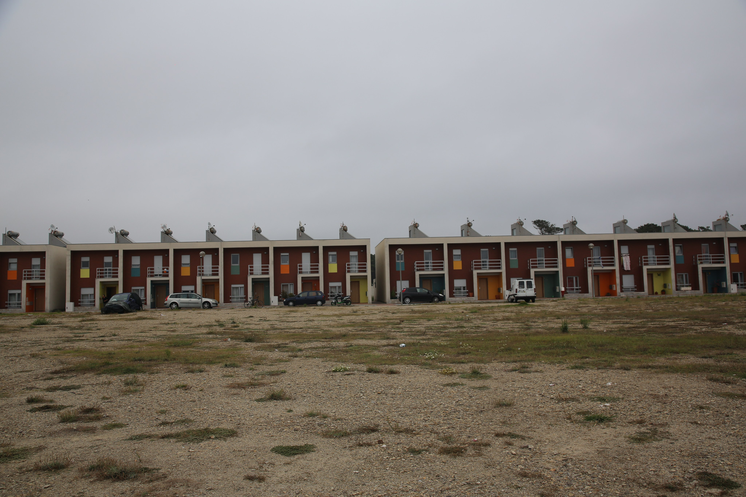 Esmoriz, Portugal. Andrey Filippov Photographer