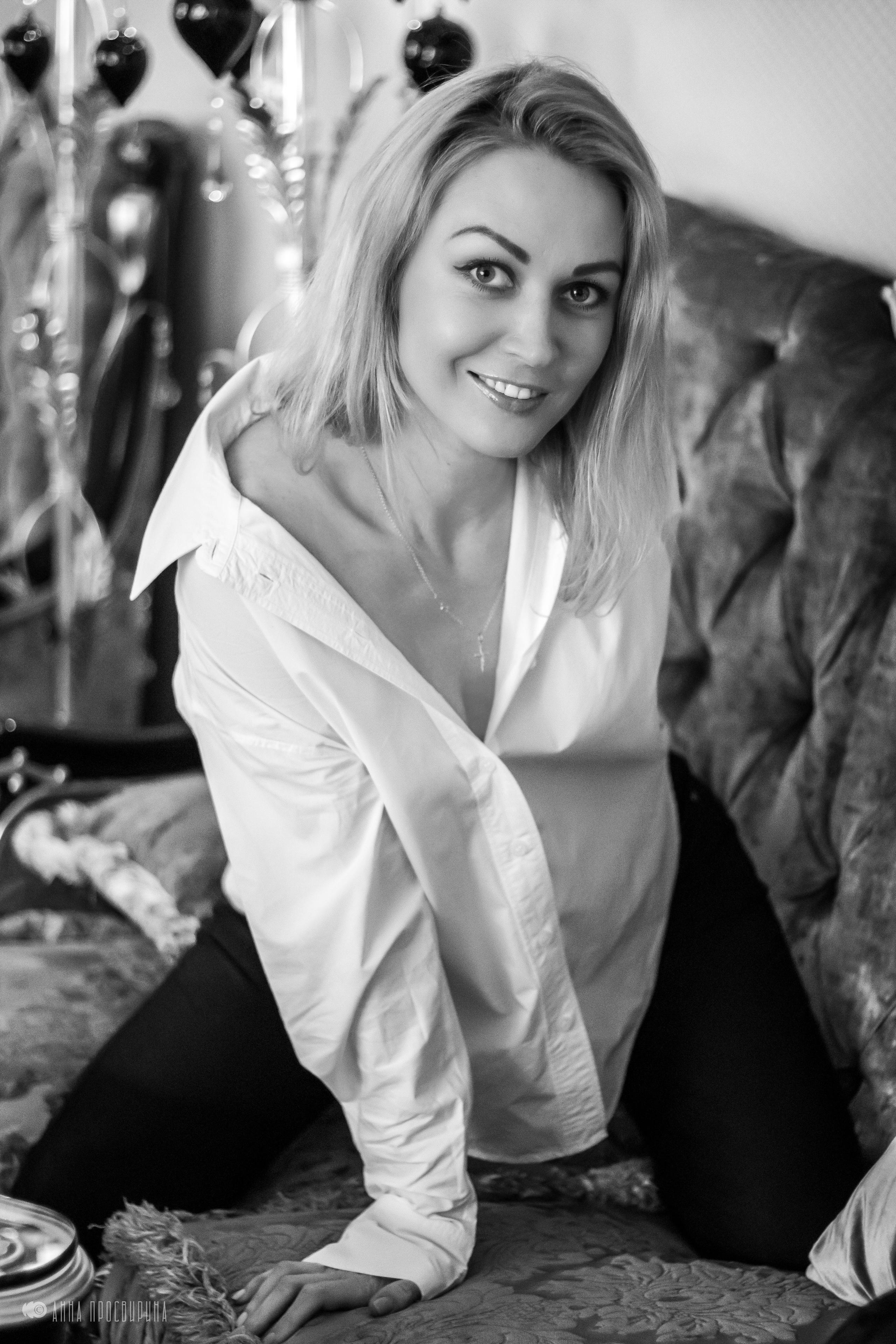Интерьерная фотосессия, отель «Маджестик». Ваш фотограф в Санкт-Петербурге Анна Просвирина