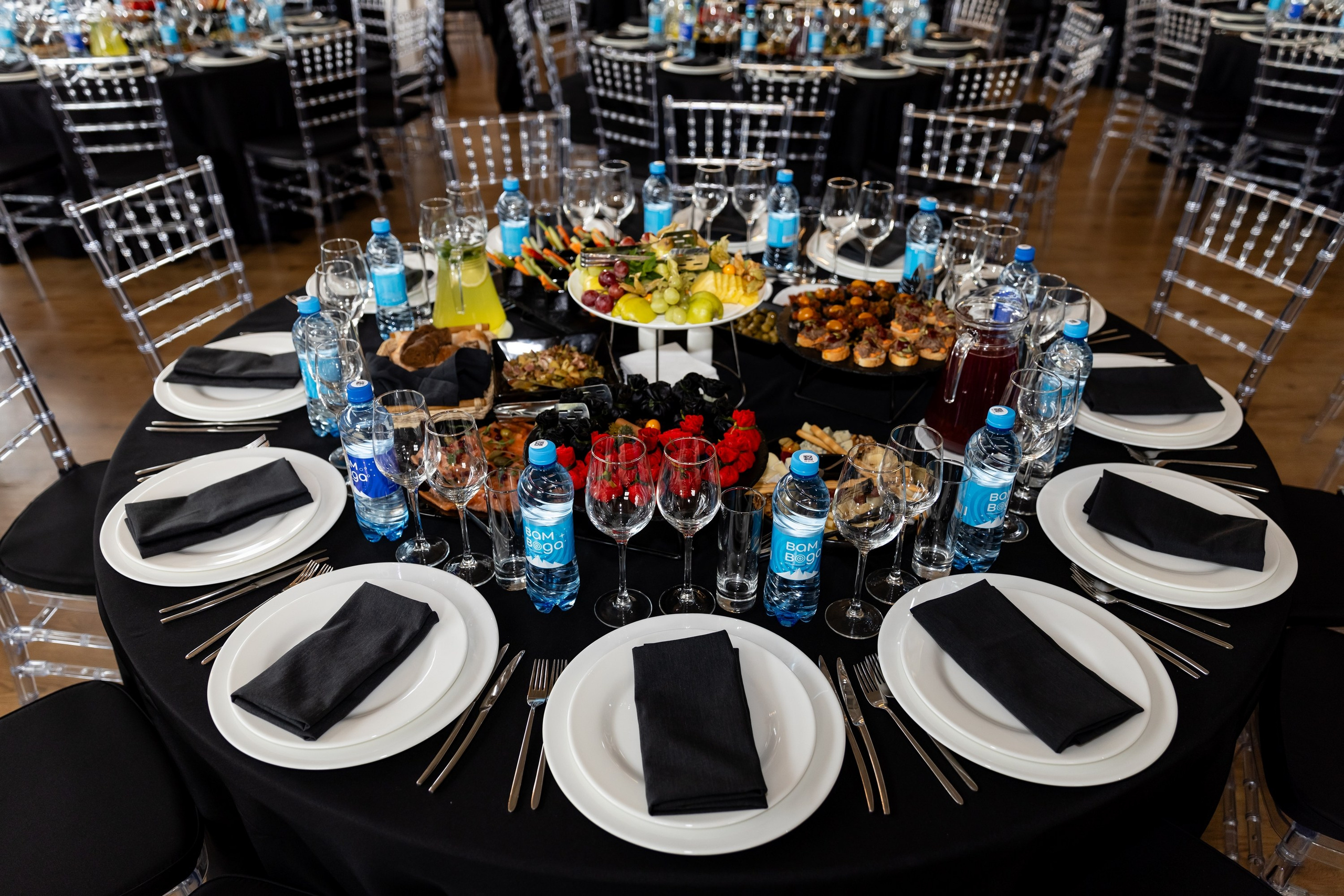 Тимбилдинг Абсолют (ecoLOFT 2.0). Татьяна Чернышова свадебный фотограф Москва