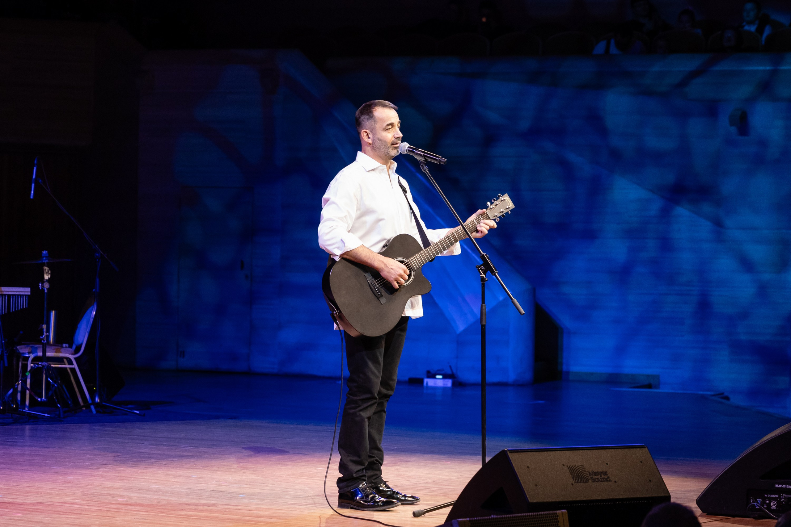 Рождественский концерт (Дом Музыки). Татьяна Чернышова свадебный фотограф Москва