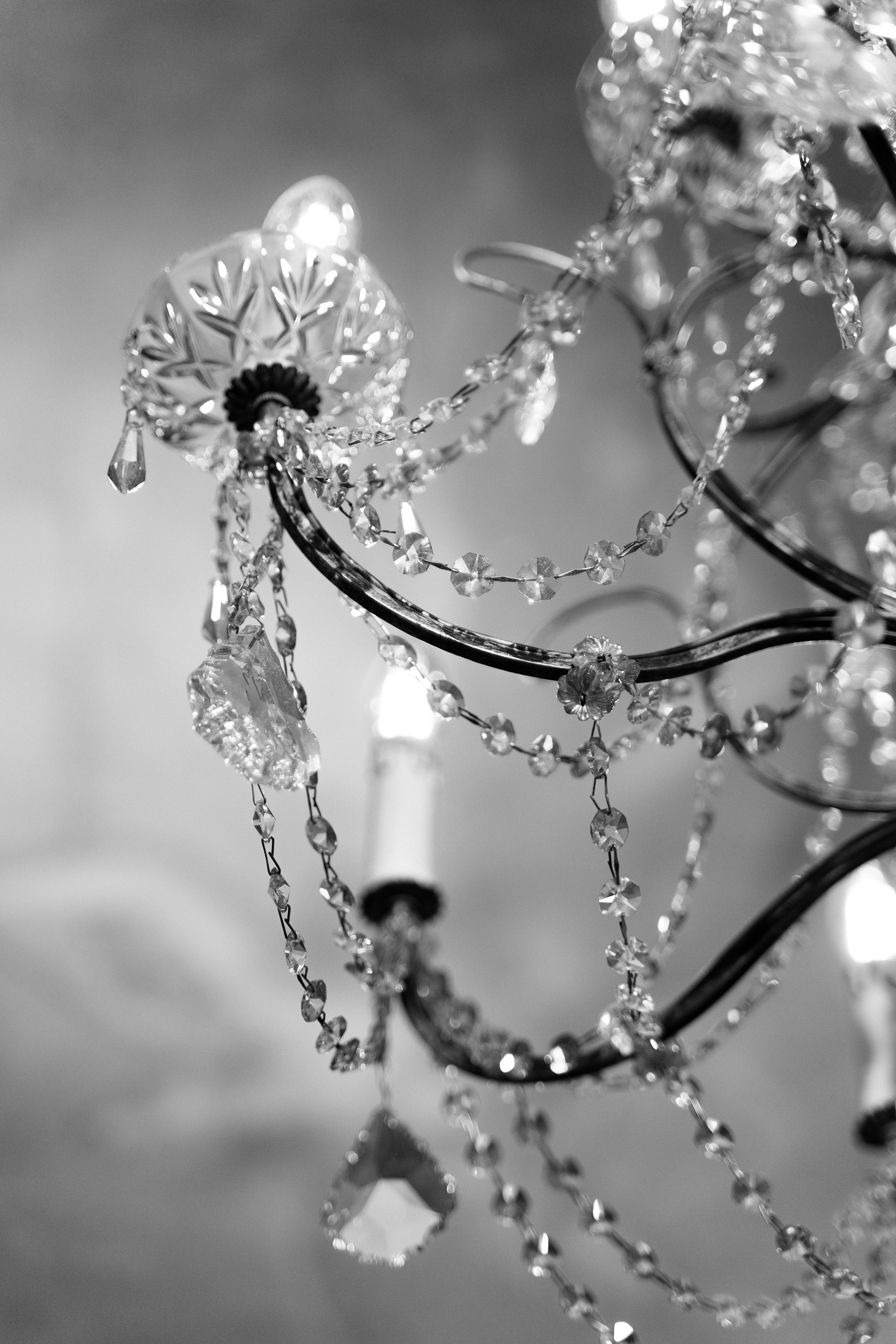 Полина и Артем. Фотограф в Москве Наталия Варакина