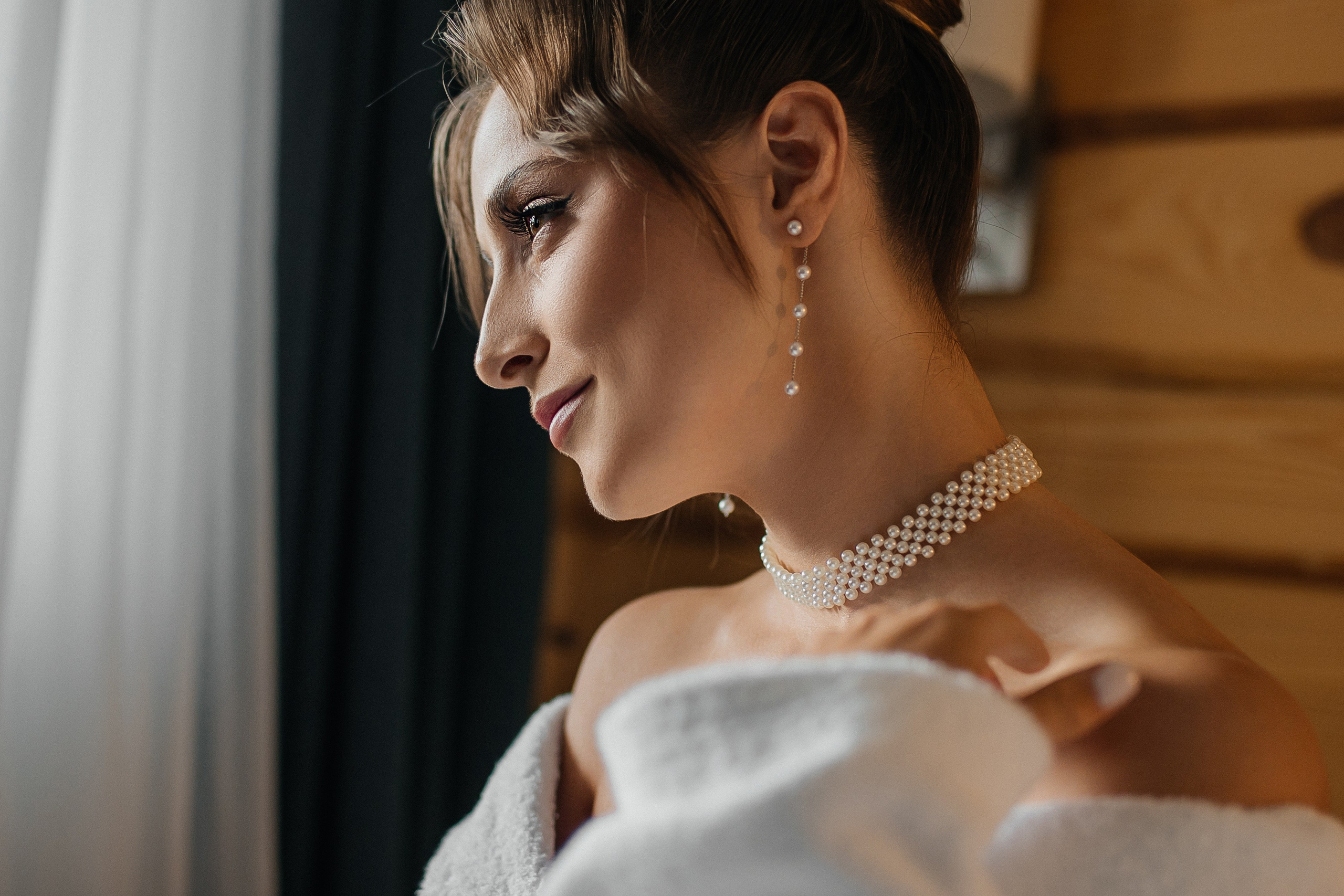 Настя и Илья 07.2025. Свадебный и портретный фотограф Алина Иванова. Екатеринбург-Москва