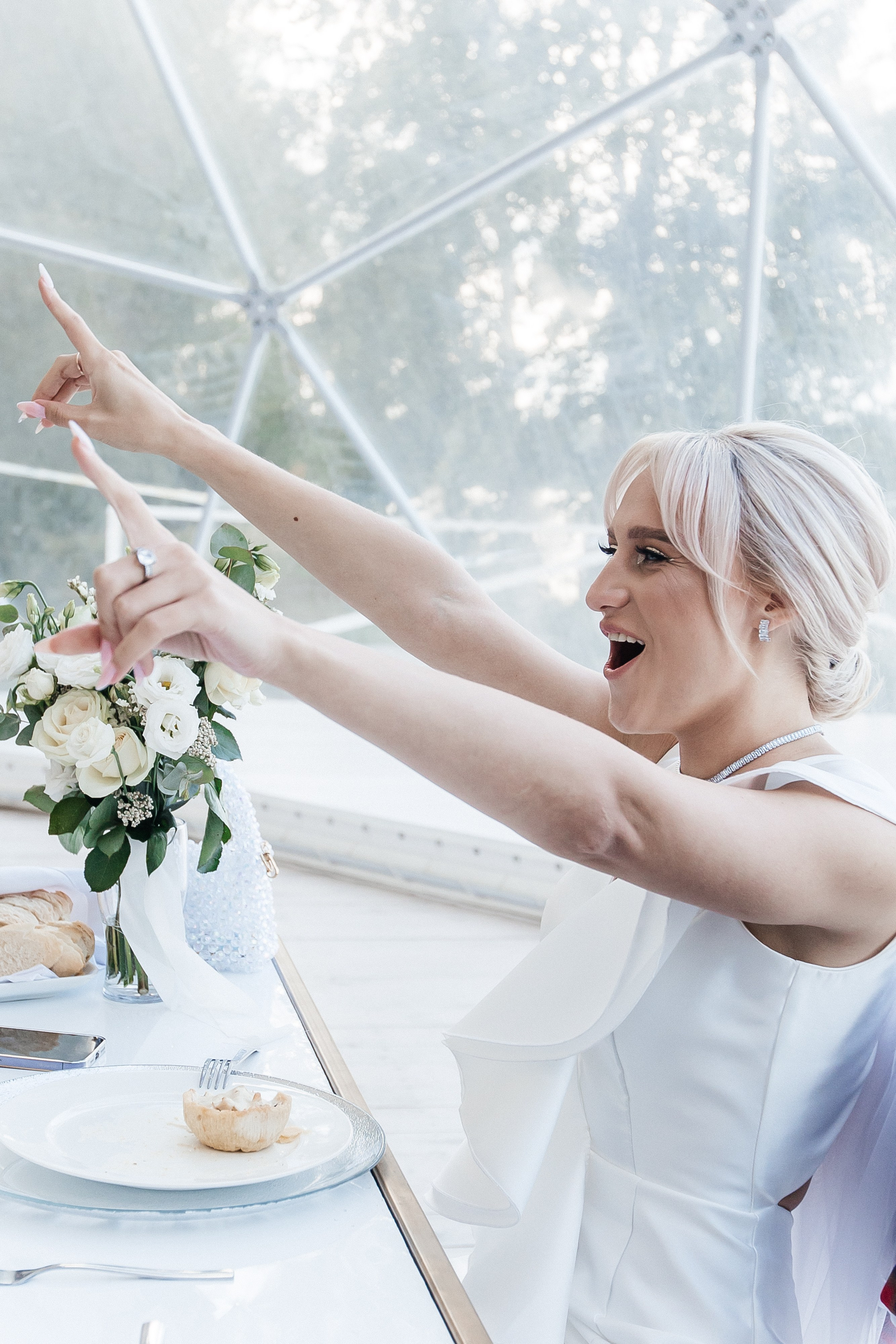 Даша и Костя 2023. Свадебный и портретный фотограф Алина Иванова. Екатеринбург-Москва