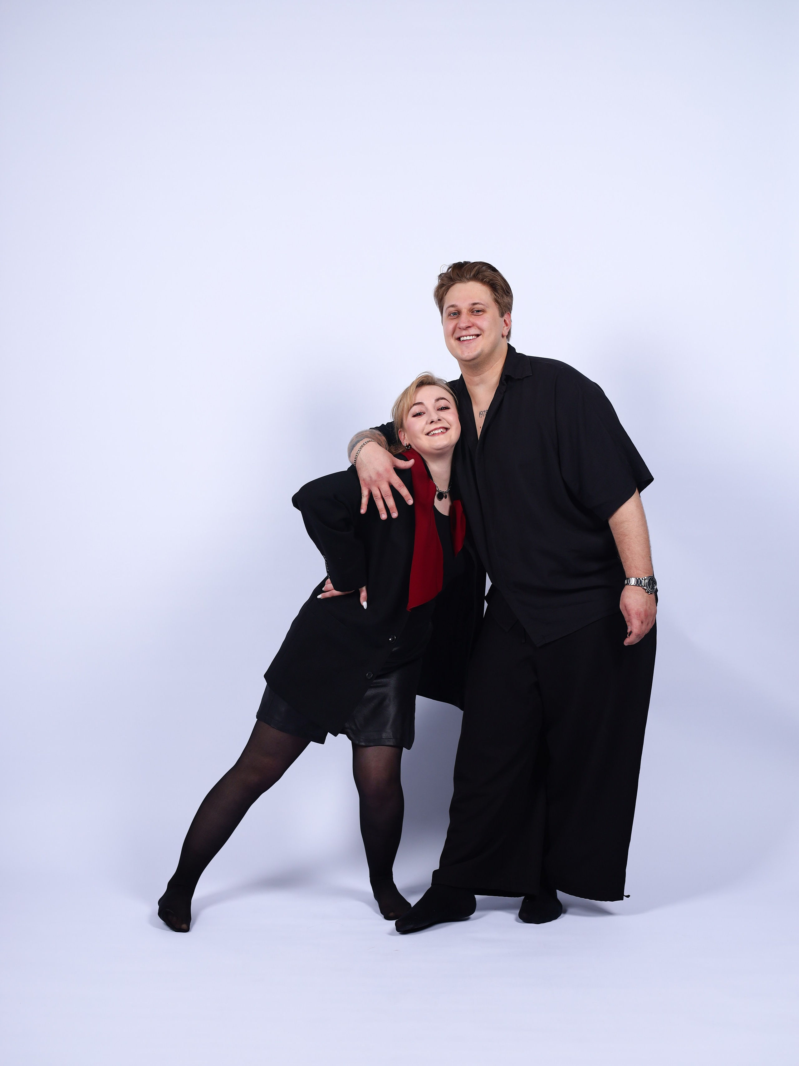 Открытие «фотограф уволен». Фотостудия без фотографа Чехов. Первая студия автопортрета в Чехове