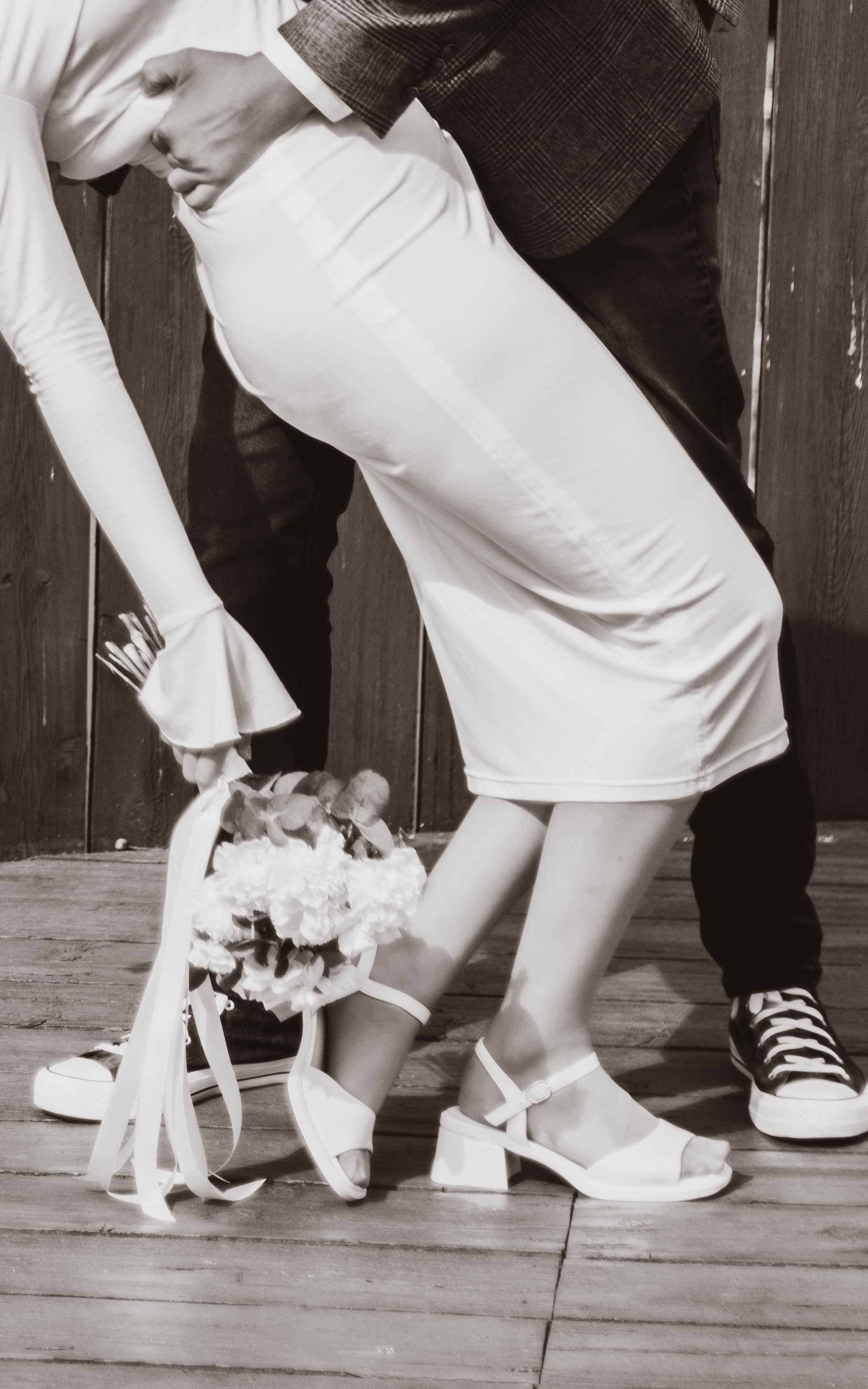 Свадебный видеограф Новосибирск. Фотограф Видеограф на свадьбу Новосибирск — Матвей Шишов