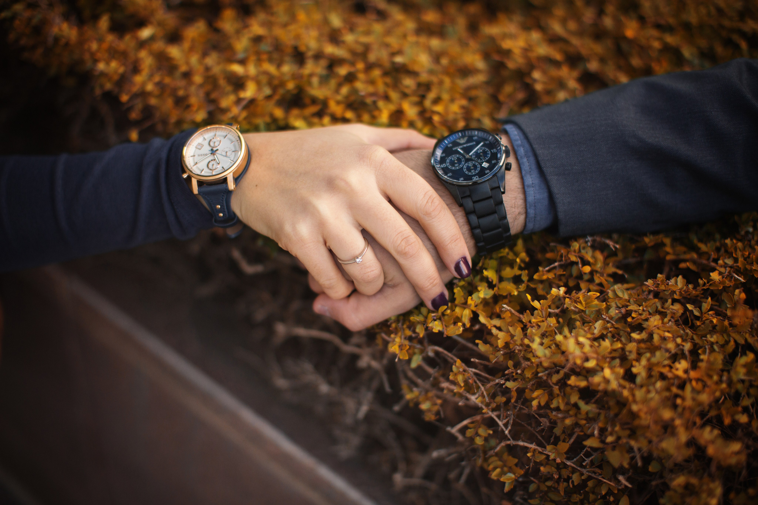 В & А. Свадебный, семейный и индивидуальный фотограф в Зеленограде и Москве Ирина Костенко