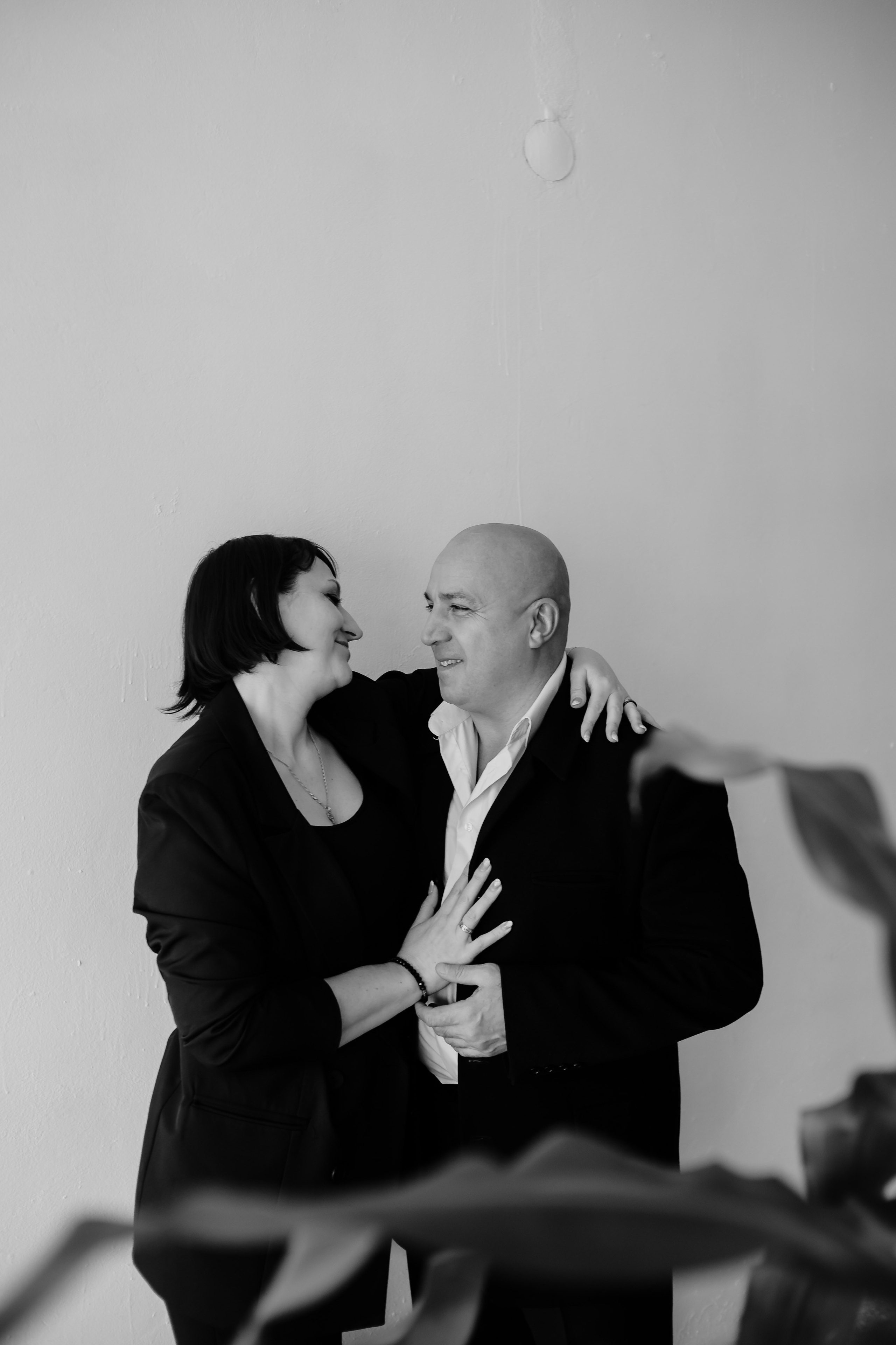 Парные. Креативный и женский Фотограф Омске Наталья Лебедева