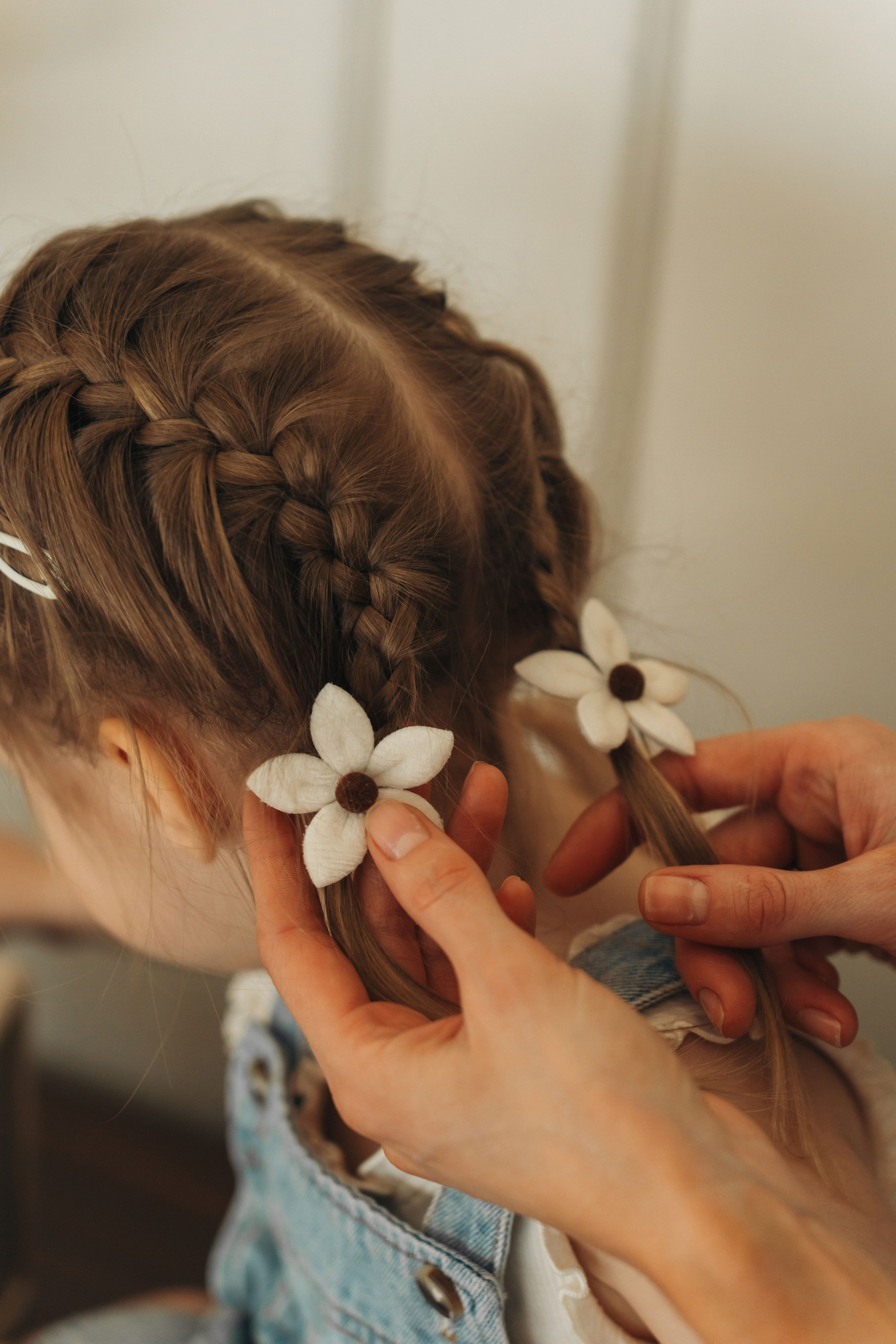 Три годика. Ваш фотограф Вика Артемова