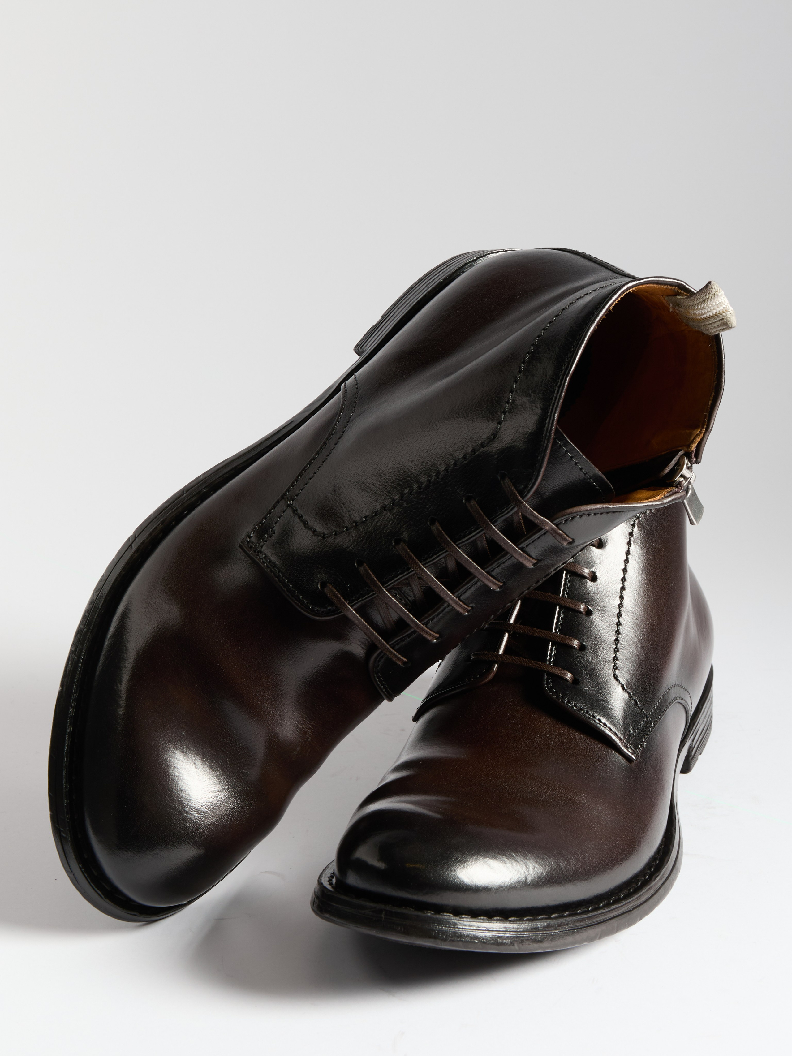 Предметный фотограф в Москве Евгений Шубин