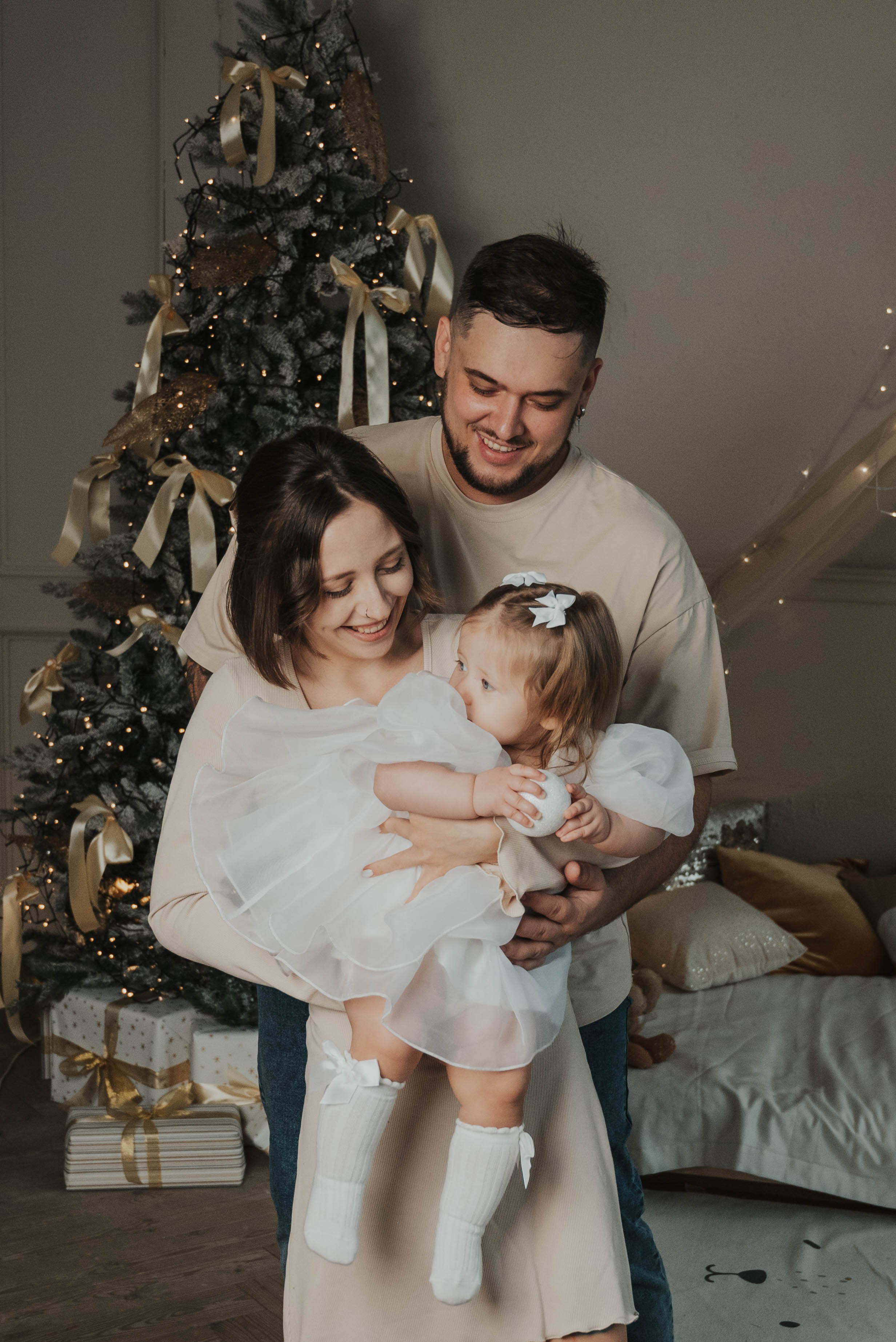 🤍. Главная