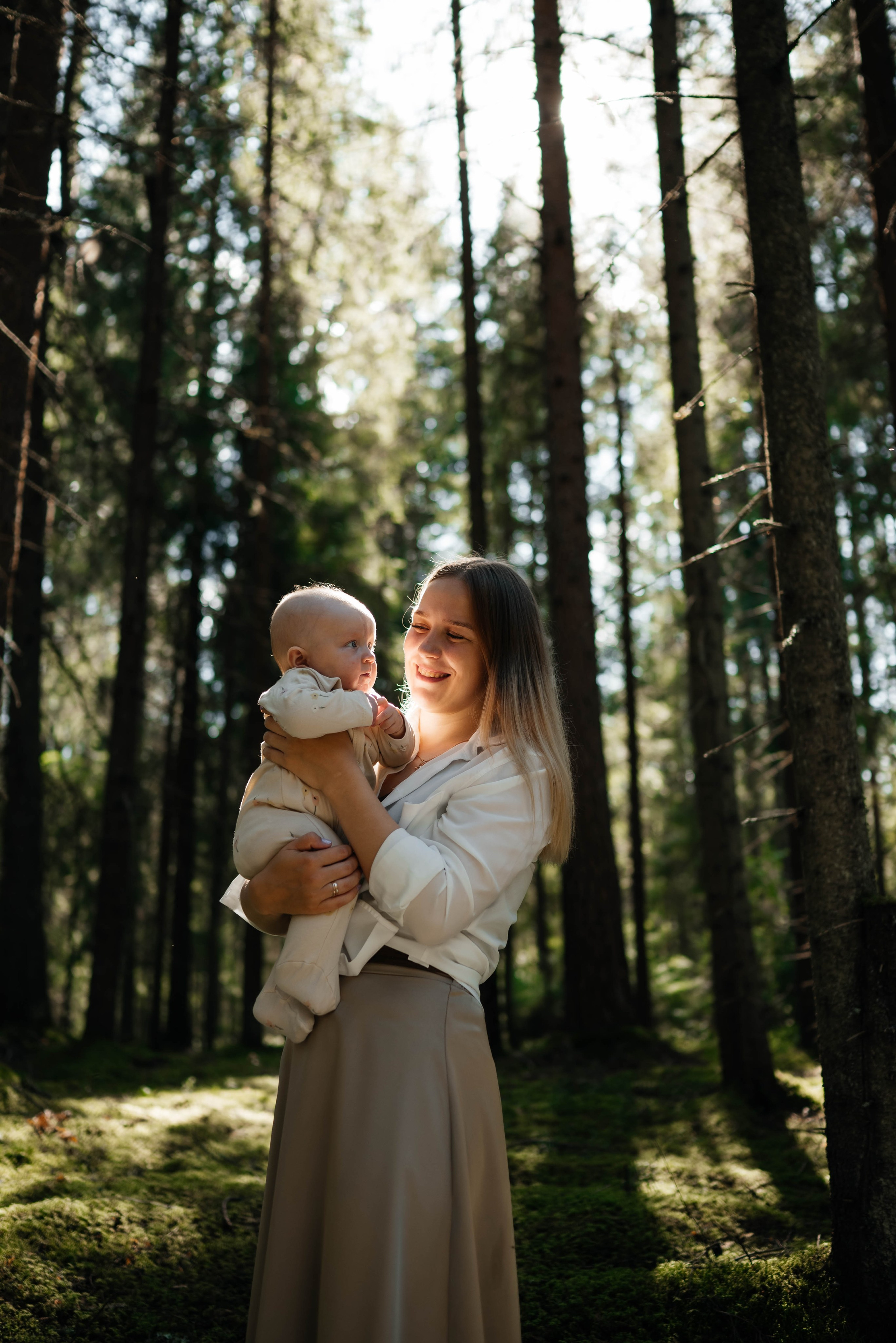 🤍. Главная