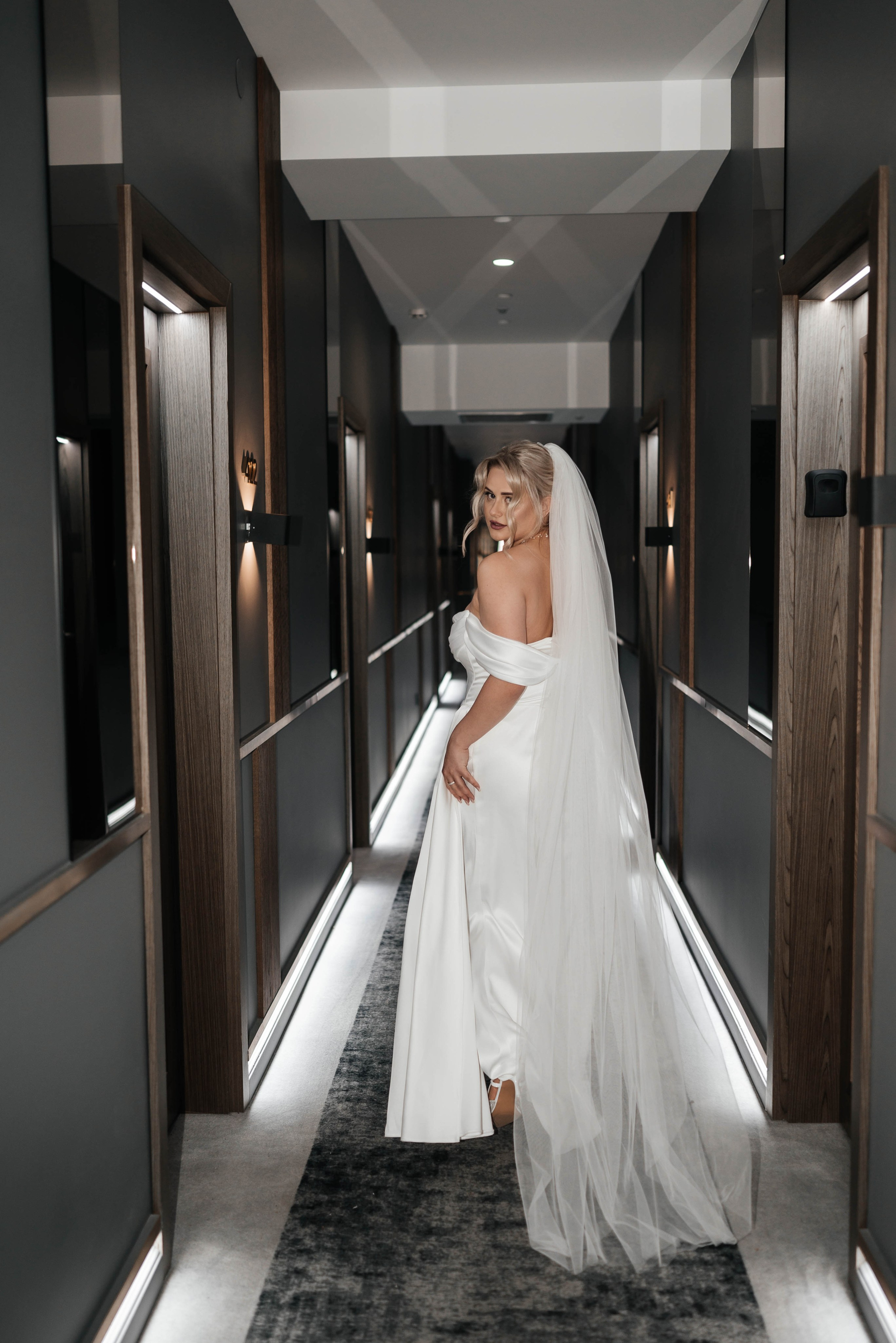 Дмитрий &Елизавета. Главная