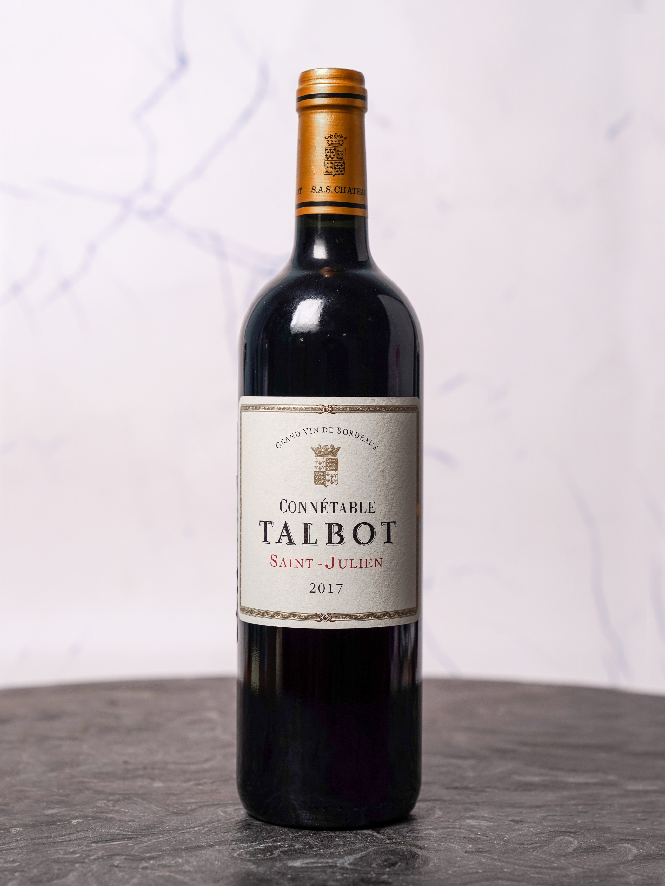 Предметы. Andranik Antonyan Portfolio