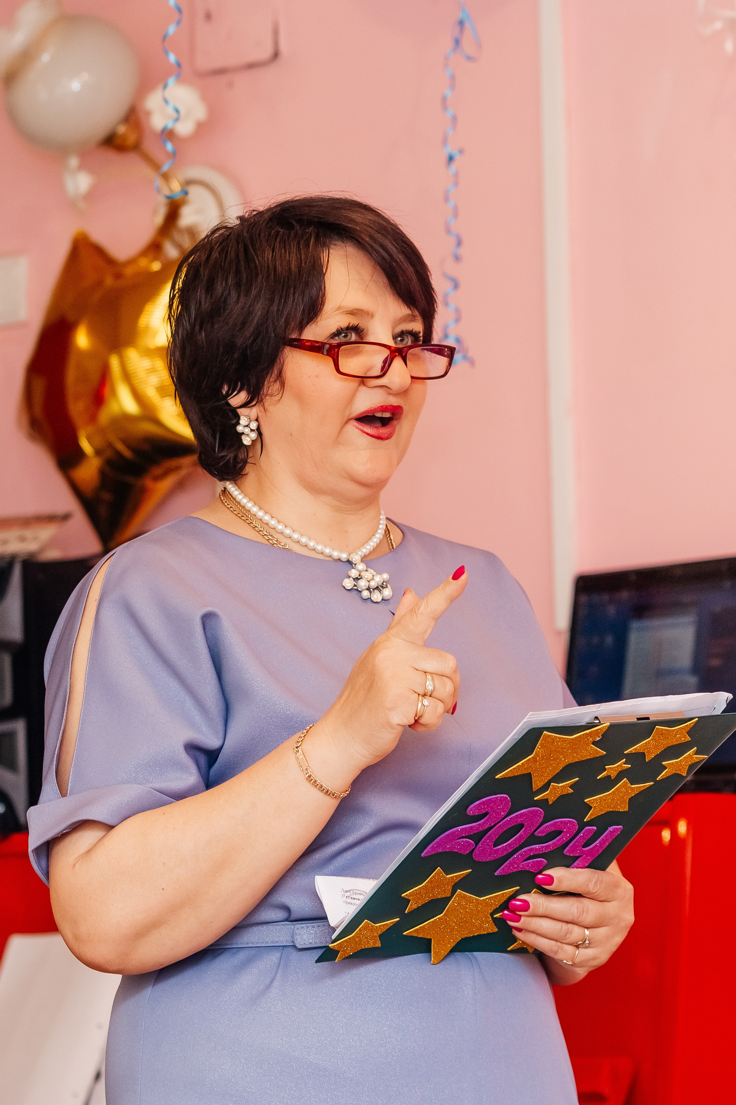 Выпускной в детском саду № 1. Фотограф Краснодар Марго Хелбен