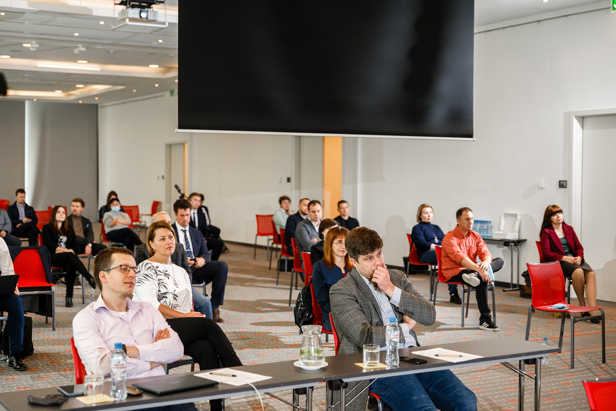 Репортаж ДемоДей Банка Убрир. Константин Солодянкин — свадебный и репортажный фотограф в Екатеринбурге и Верхней Пышме