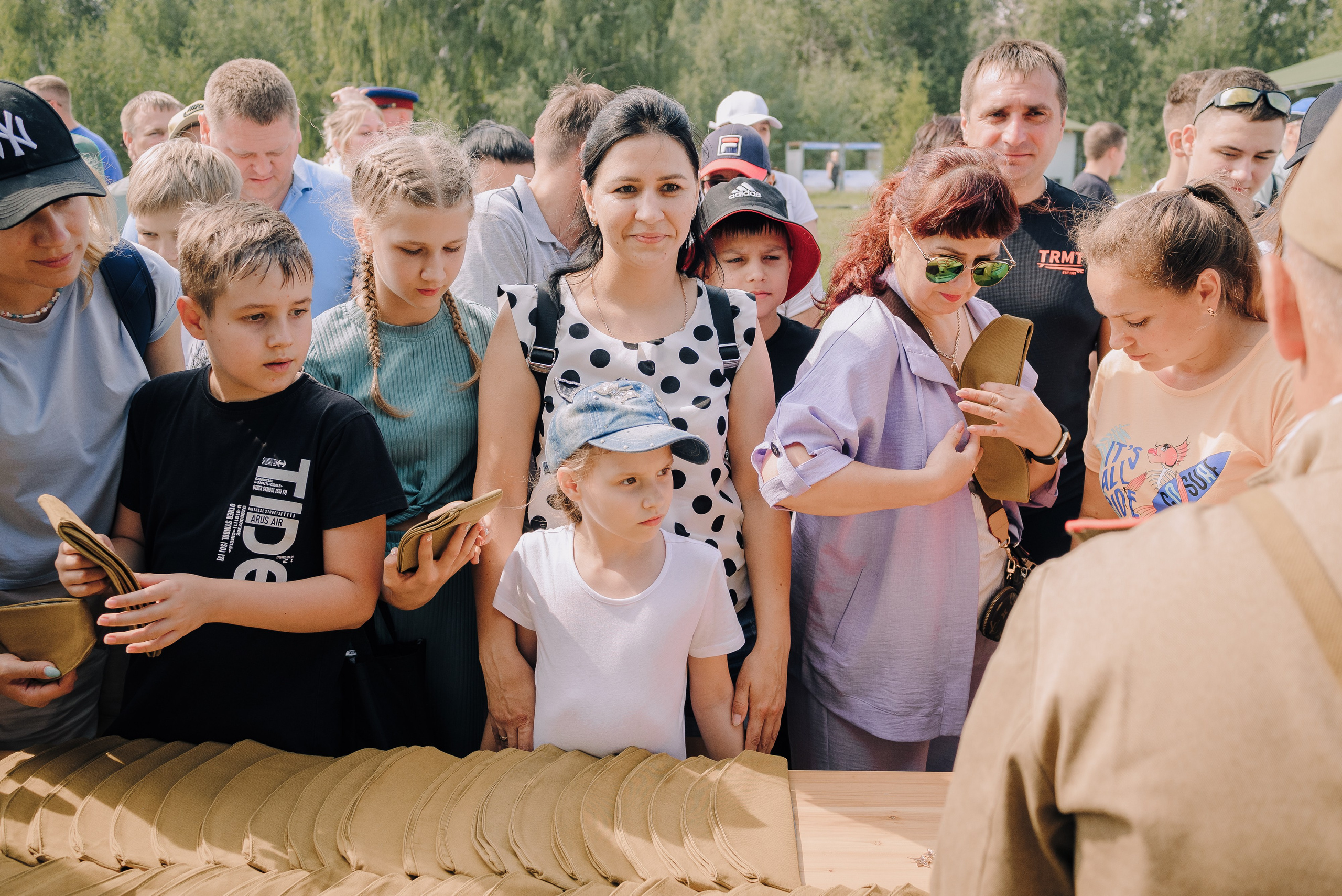 НАЗАД В БУДУЩЕЕ. РОССЕТИ. Репортажный фотограф Зуев Роман г. Челябинск