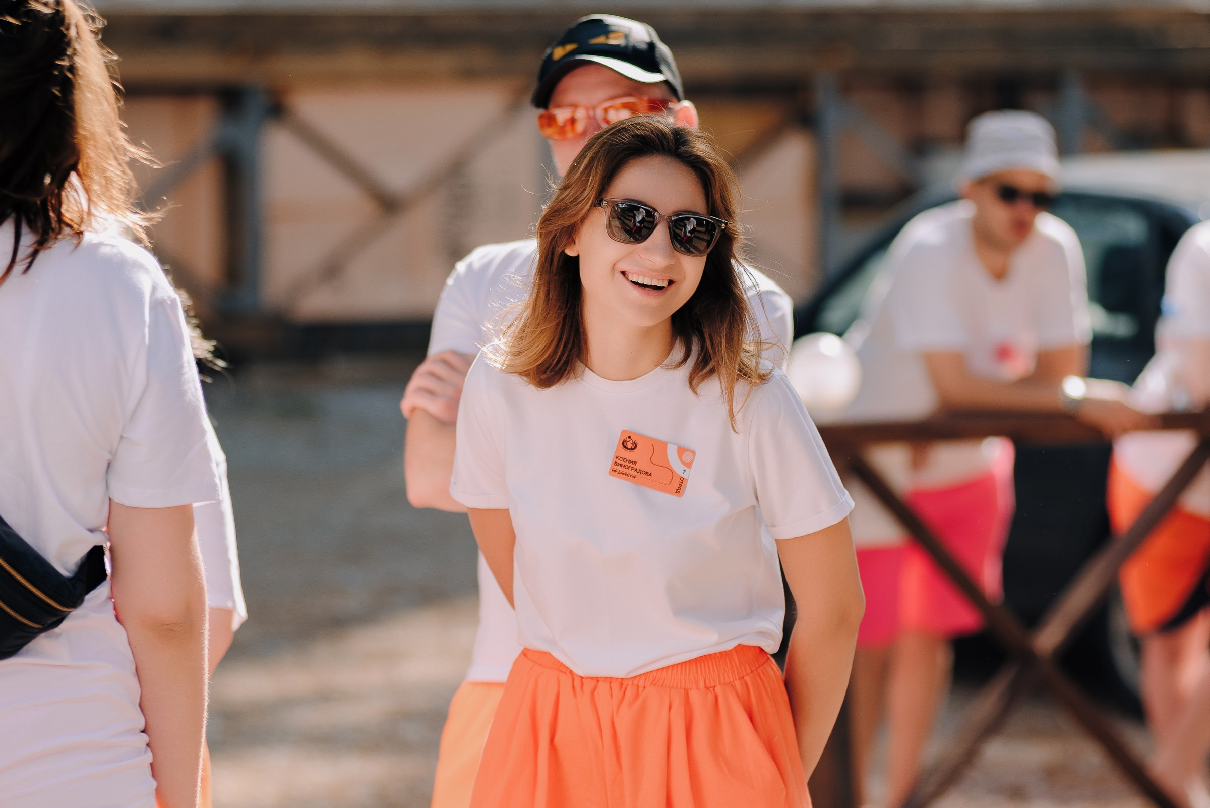 2-х ДНЕВНЫЙ КОРПОРАТИВ В СТИЛЕ ЛАГЕРНОЙ СМЕНЫ НА ТУРГОЯКЕ. Репортажный фотограф Зуев Роман г. Челябинск