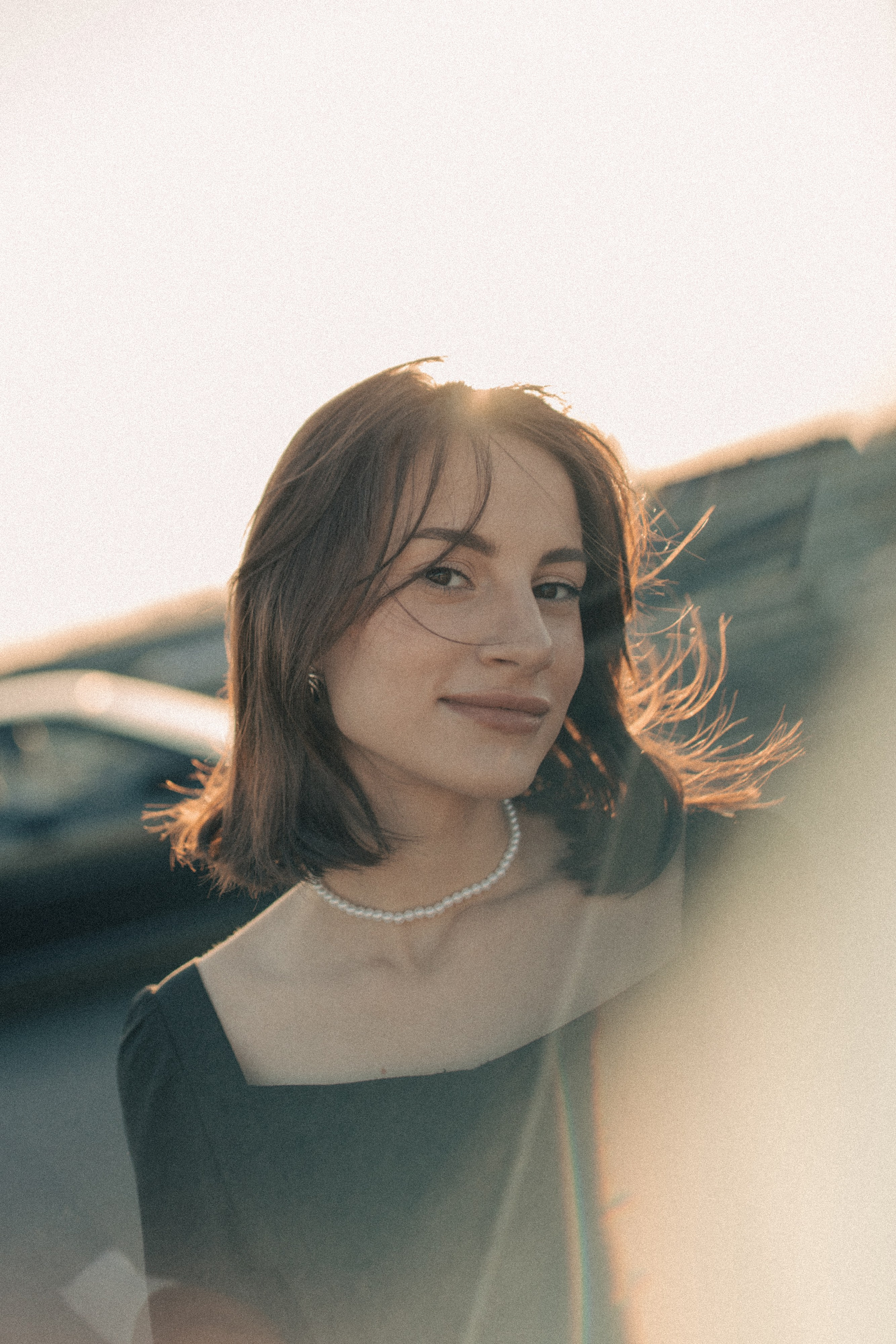 Лиза & Сережа. Семейный фотограф и фотограф на роды в Ростове-на-Дону Мухина Виктория