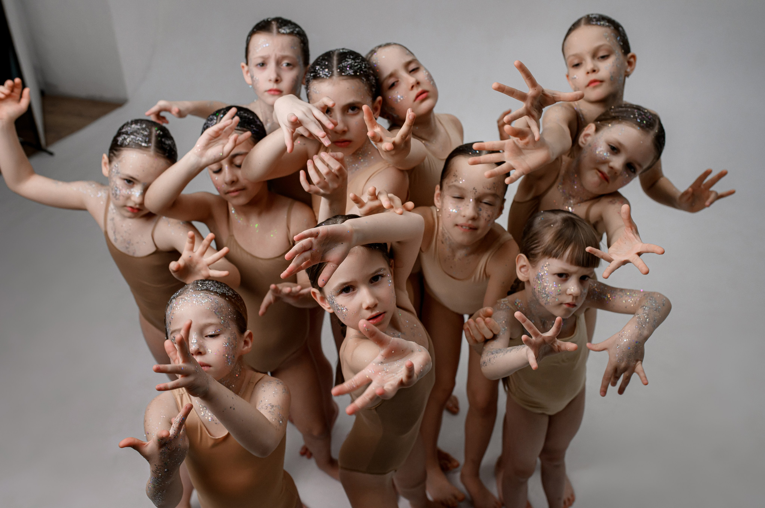 Студия. Www.ostermiller.ru